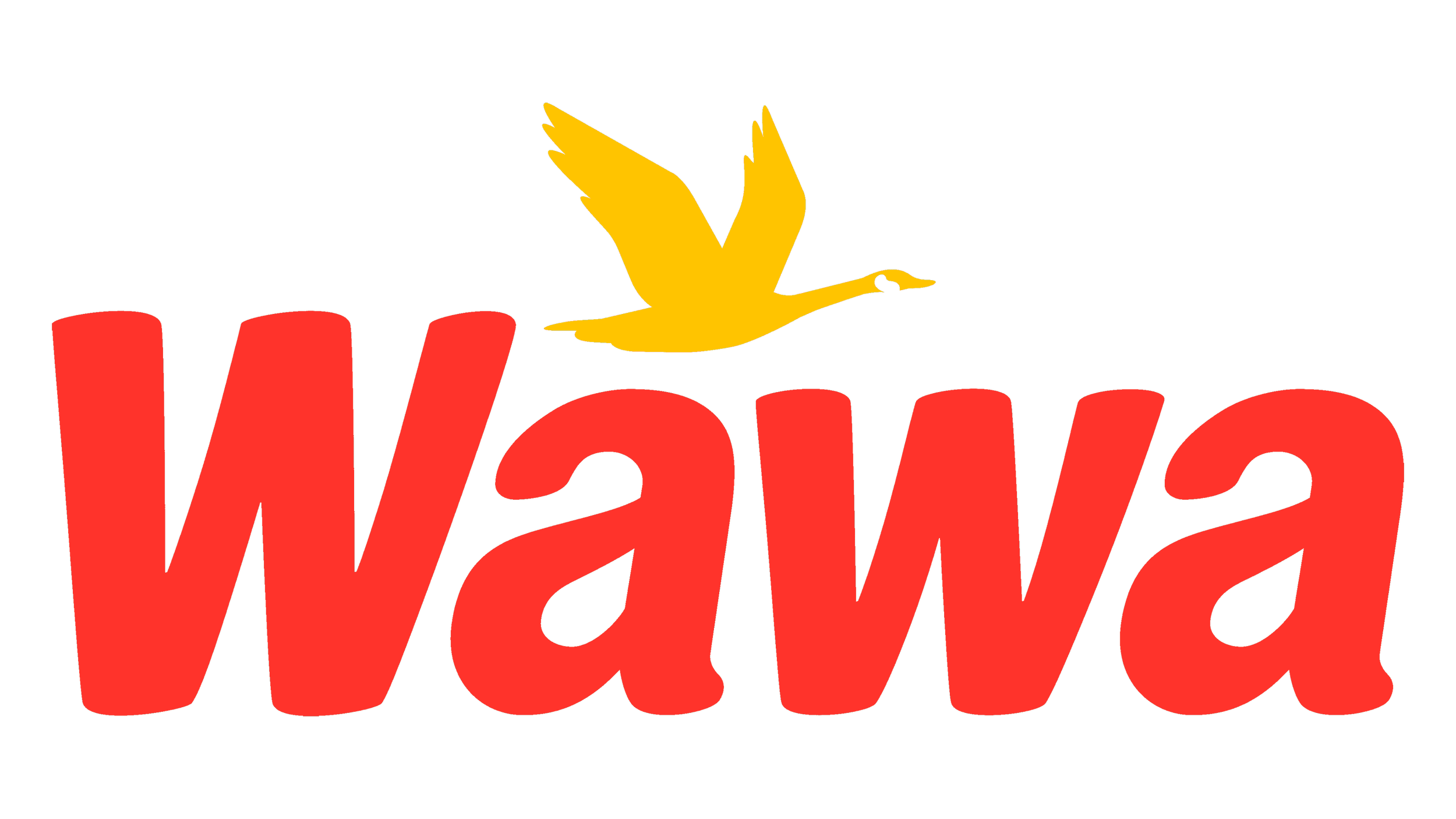 Wawa-Logo.png