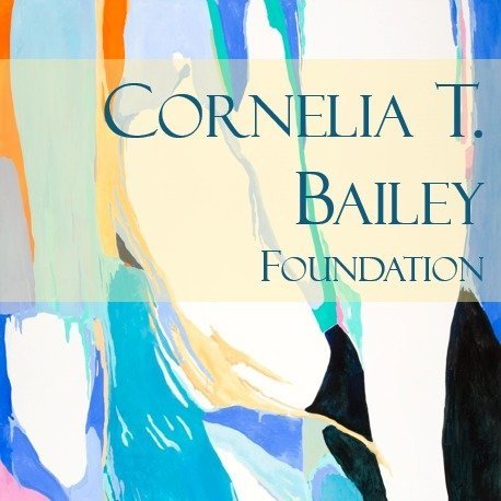 Cornelia-T.-Bailey-Foundation-logo.jpg