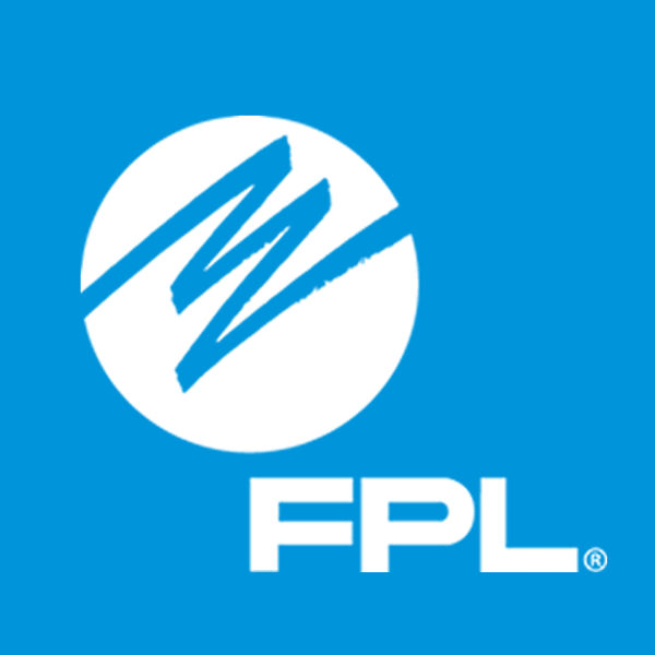 fpl-logo.png