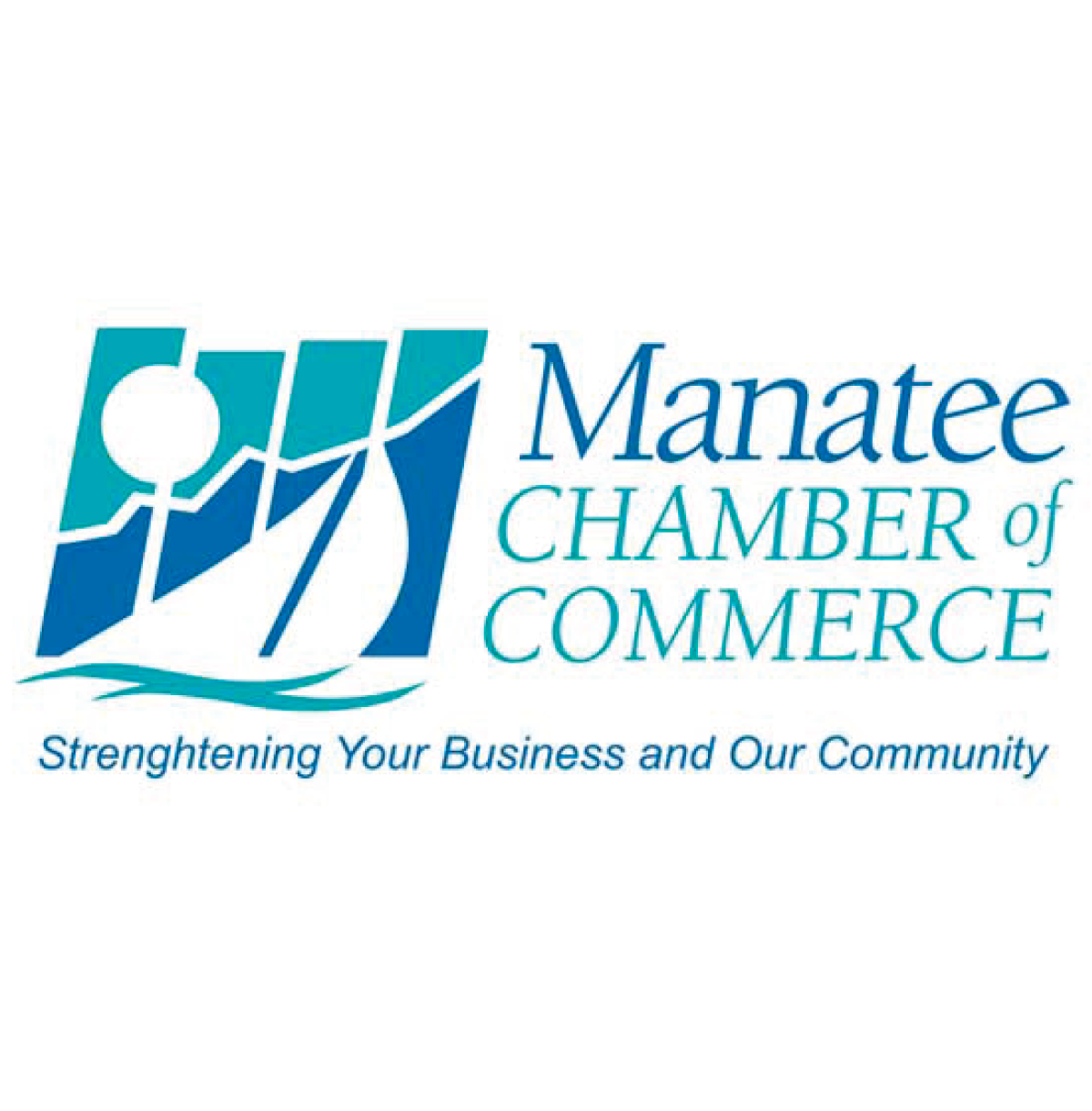 manatee-chamber-of-commerce.png