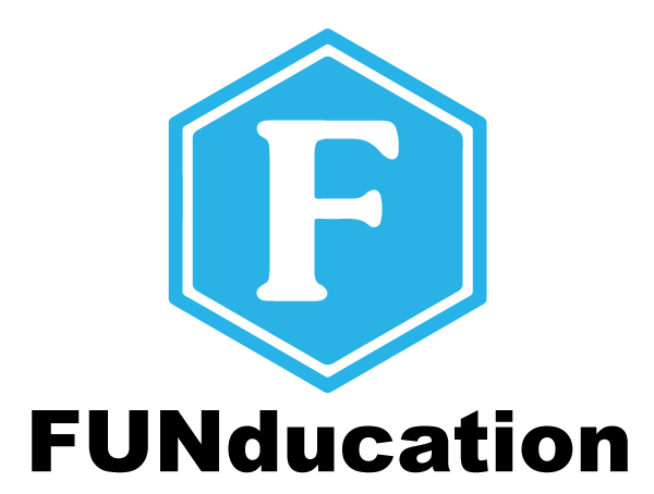 Funducation-Logo-no-tag-600.png