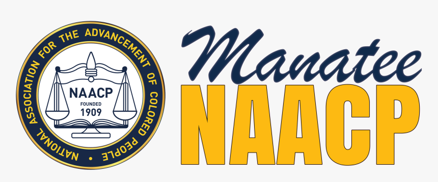 Manatee NAACP (1).png