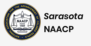 Sarasota-County-Branch-NAACP-logo-from-website-August-2024.webp