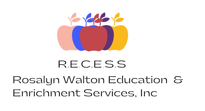 Recess Logo Text and Graphic.png