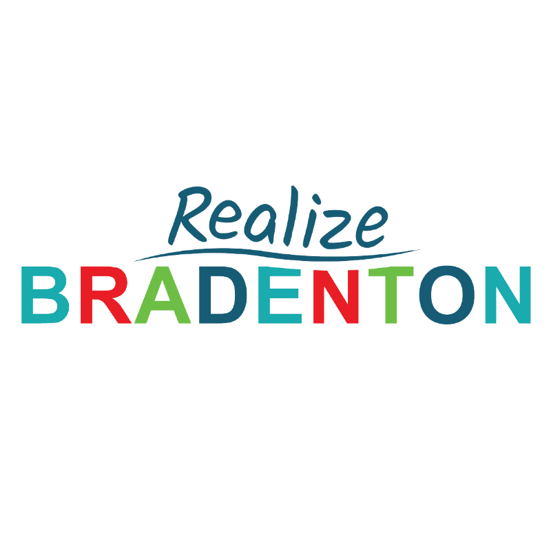 Realize Bradenton.png