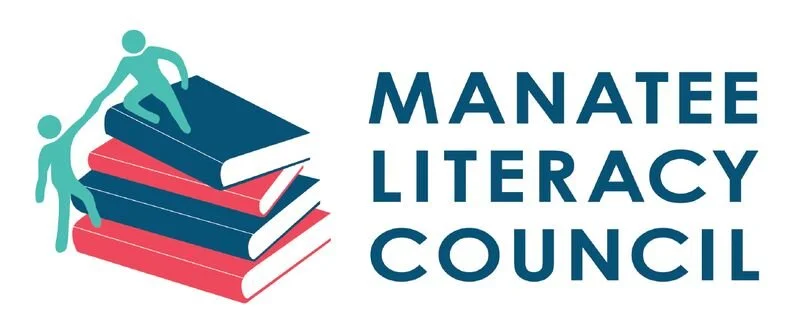 master_manatee-literacy-council-logo_print_preview.jpeg