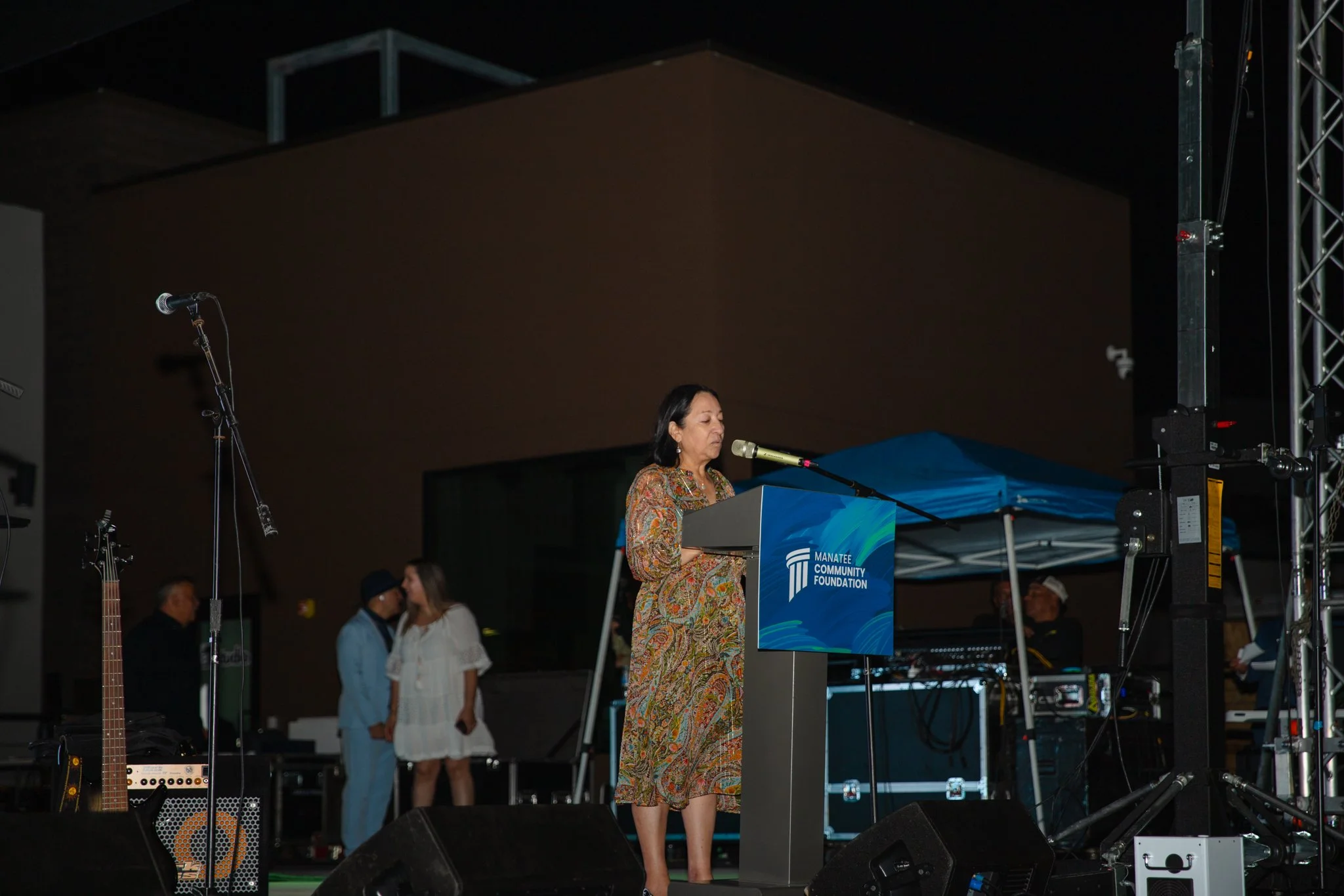 IMG_8536.jpg