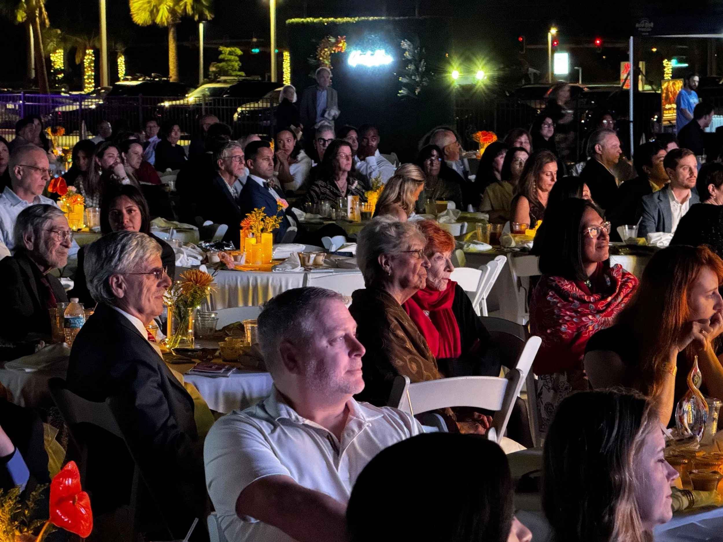 Nuestros-Quince-25.JPG