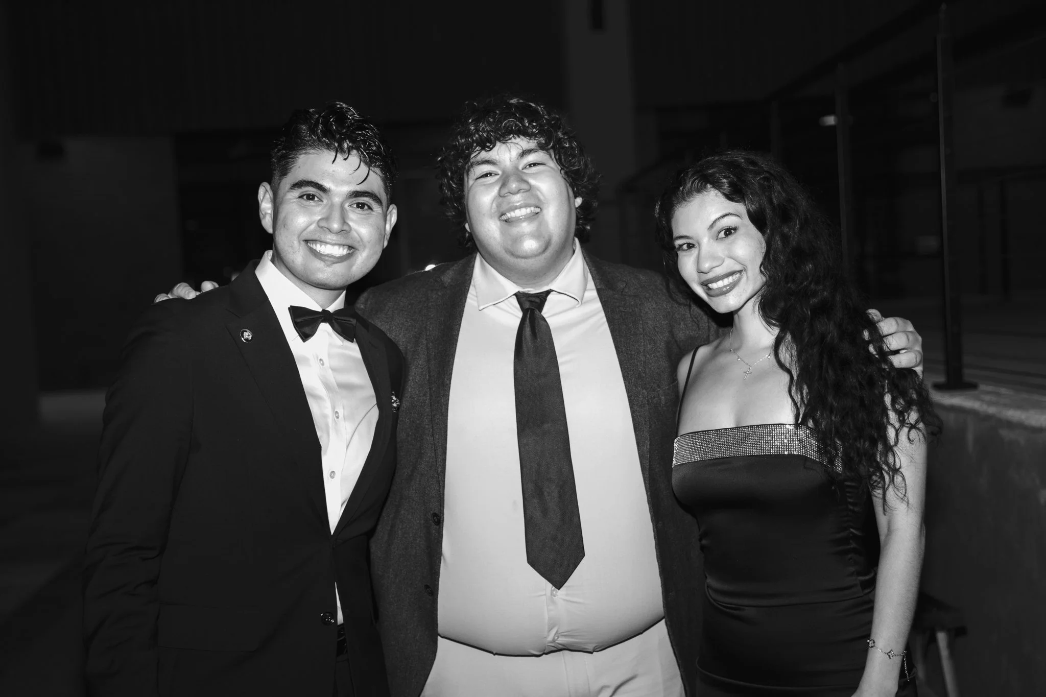IMG_8878.jpg