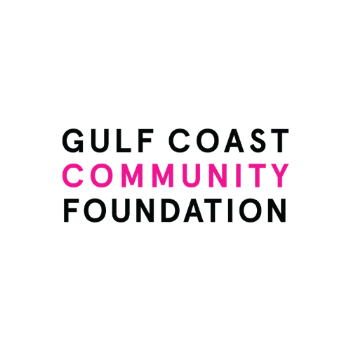 gccf-sq-logo-no-bkg.png
