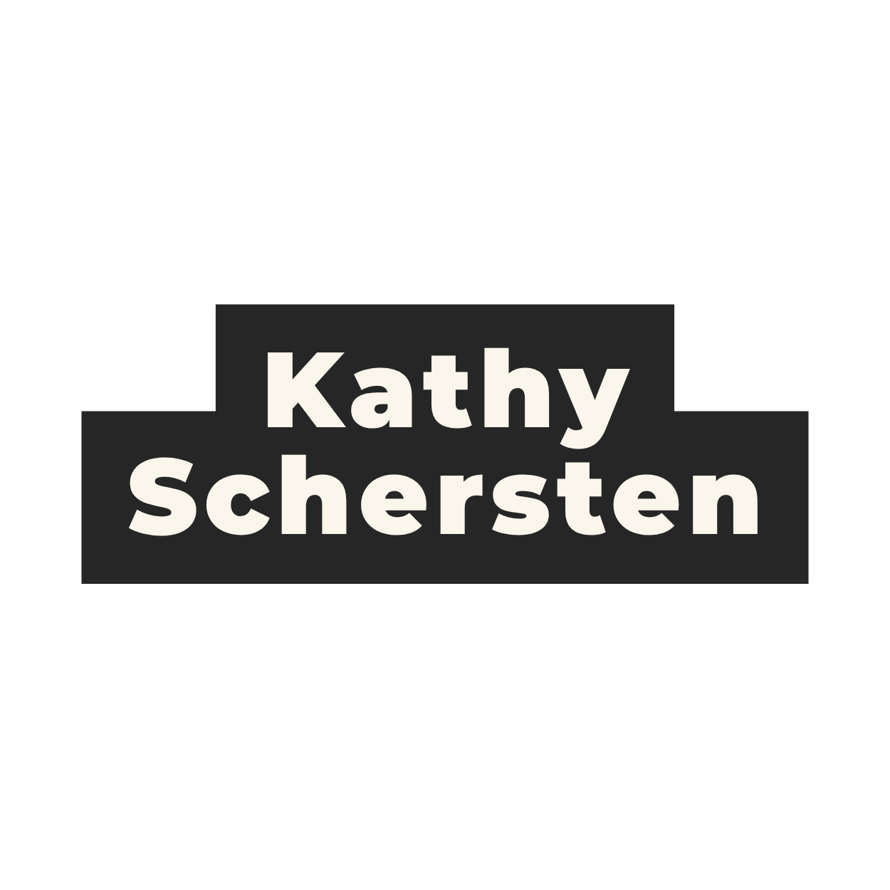 kathy-schersten-nu26.png
