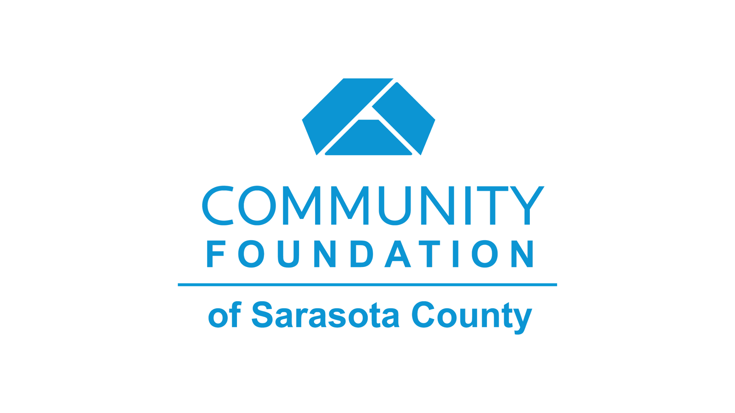 01-cfsc.png