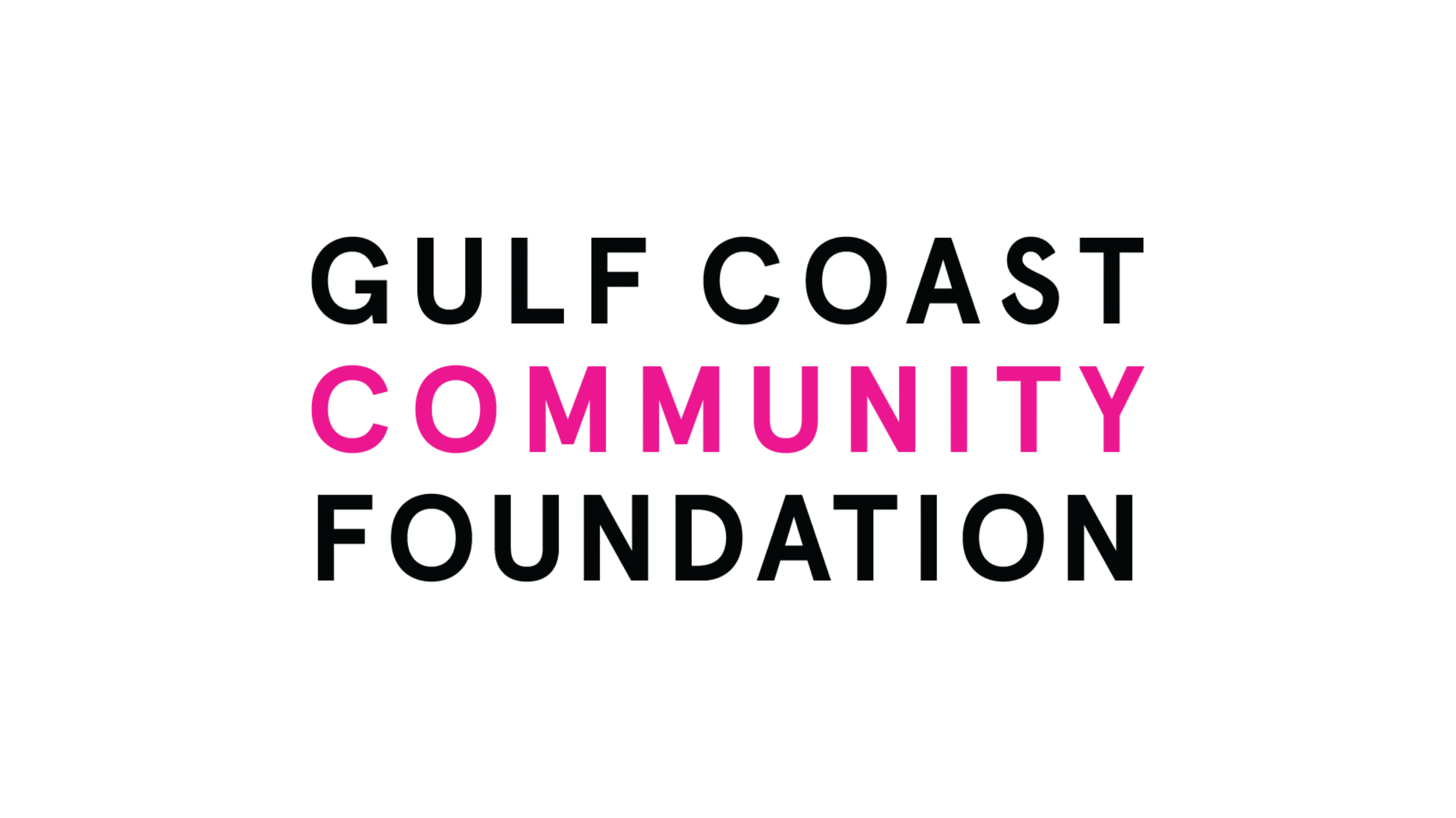 02-gccf.png