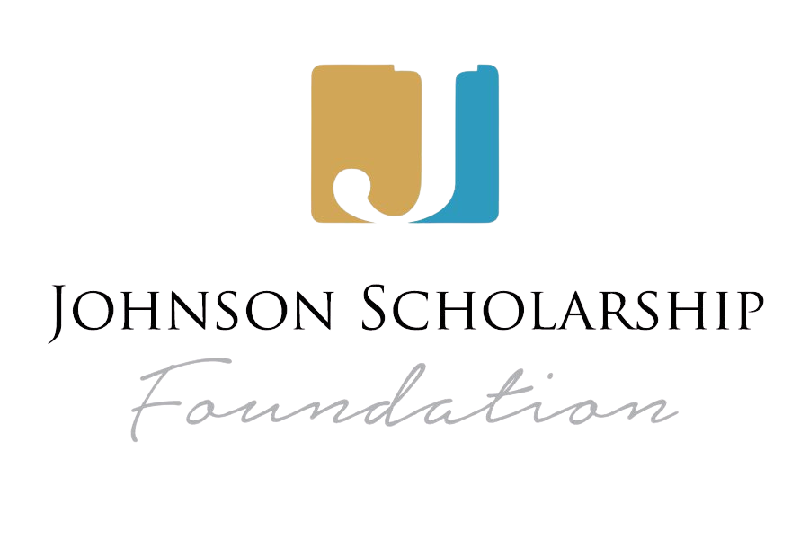 JSF Logo