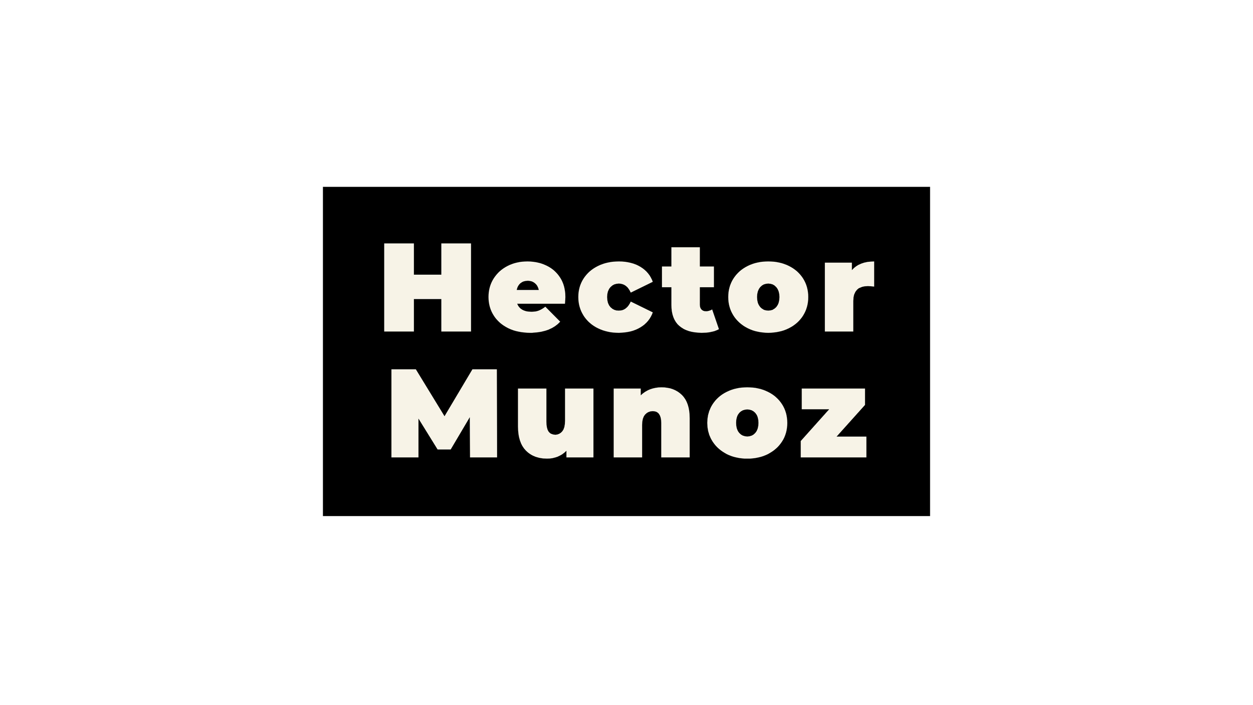 hector-munoz.png