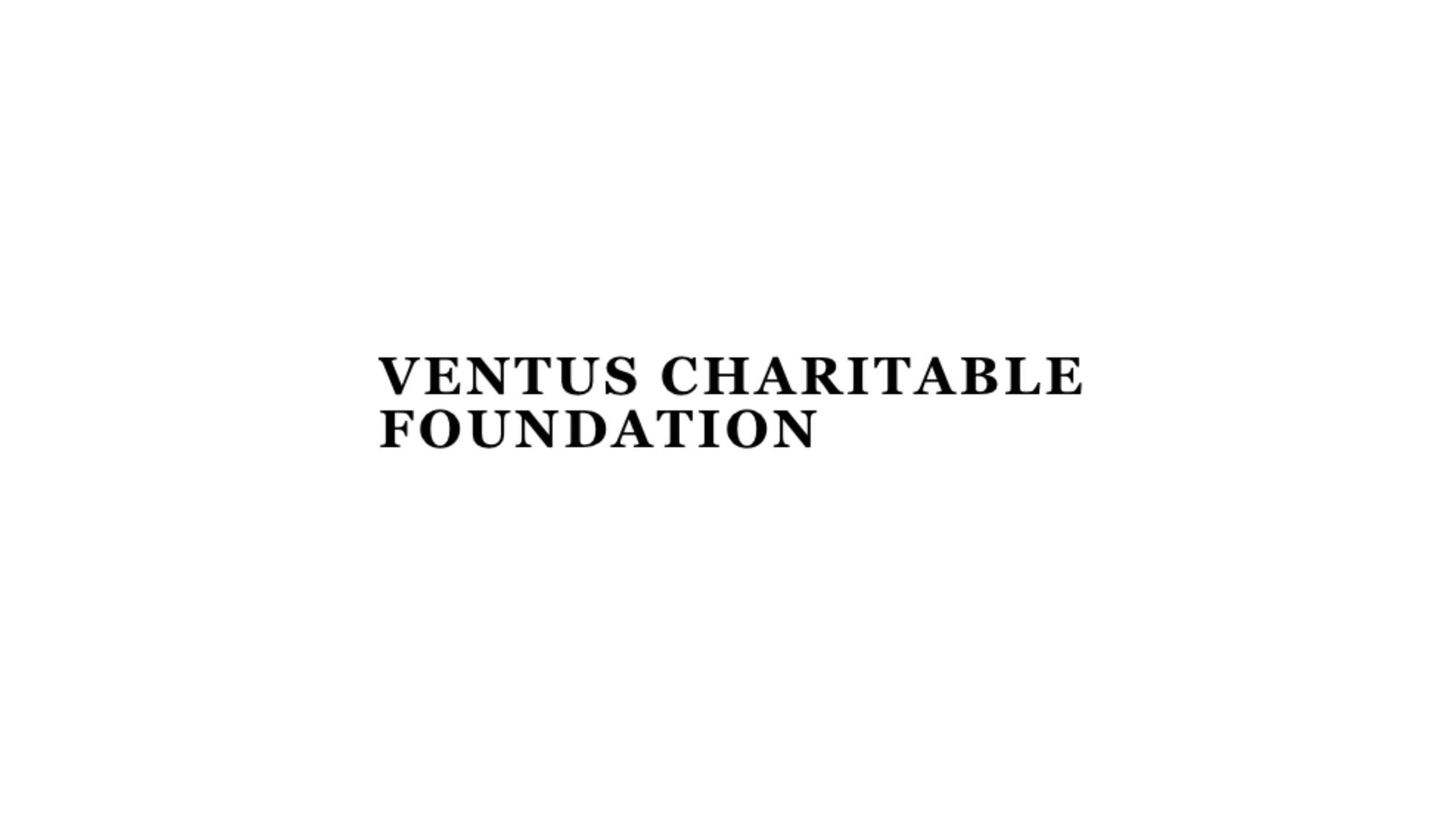 ventus-charitable-foundation-no-background.png