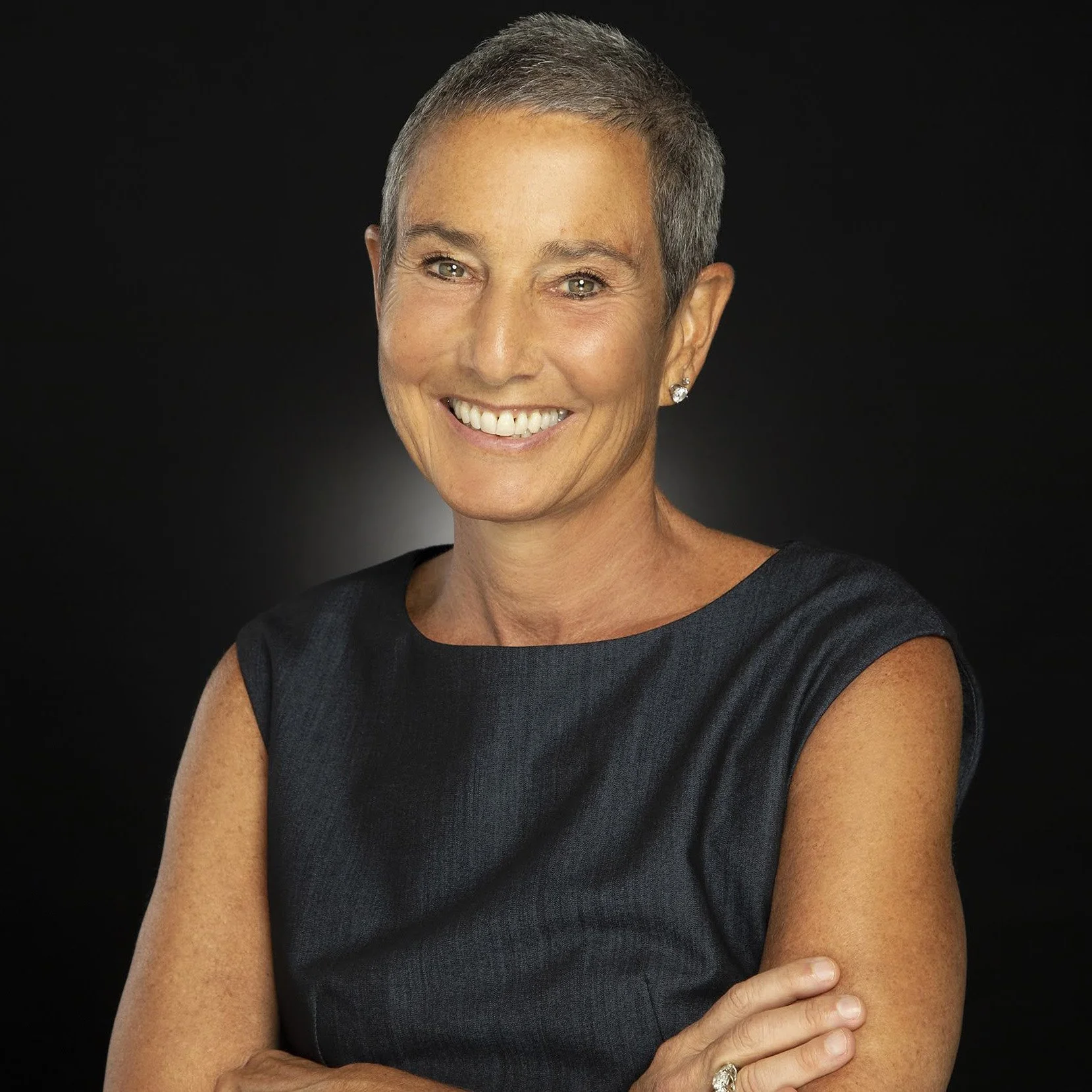 Nelle Miller Becomes UnidosNow New Interim Executive Director