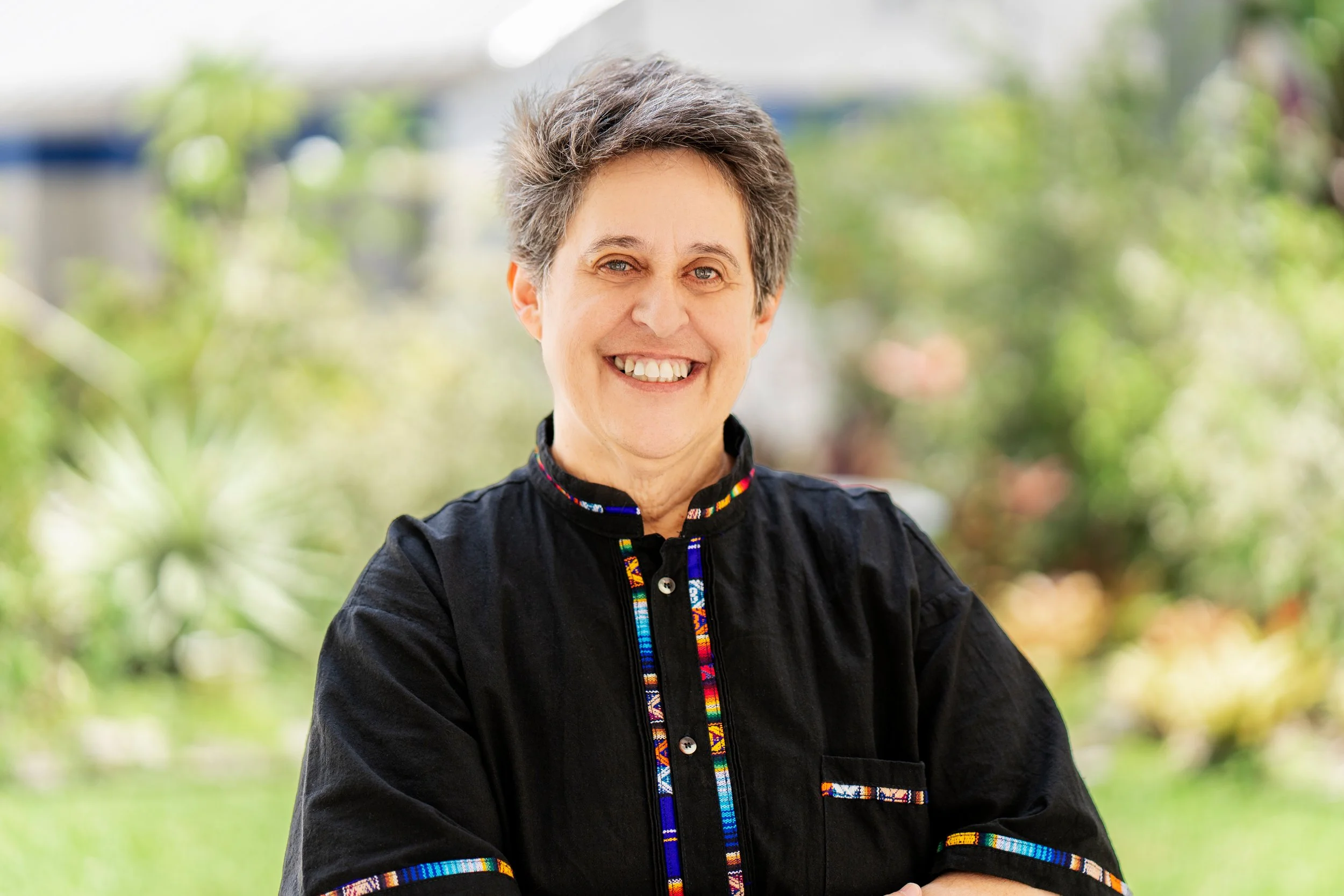 The Dream Team — UnidosNow