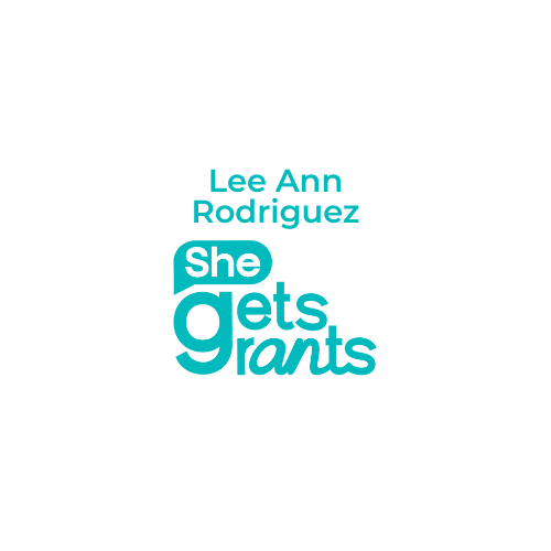 she-gets-grants.png
