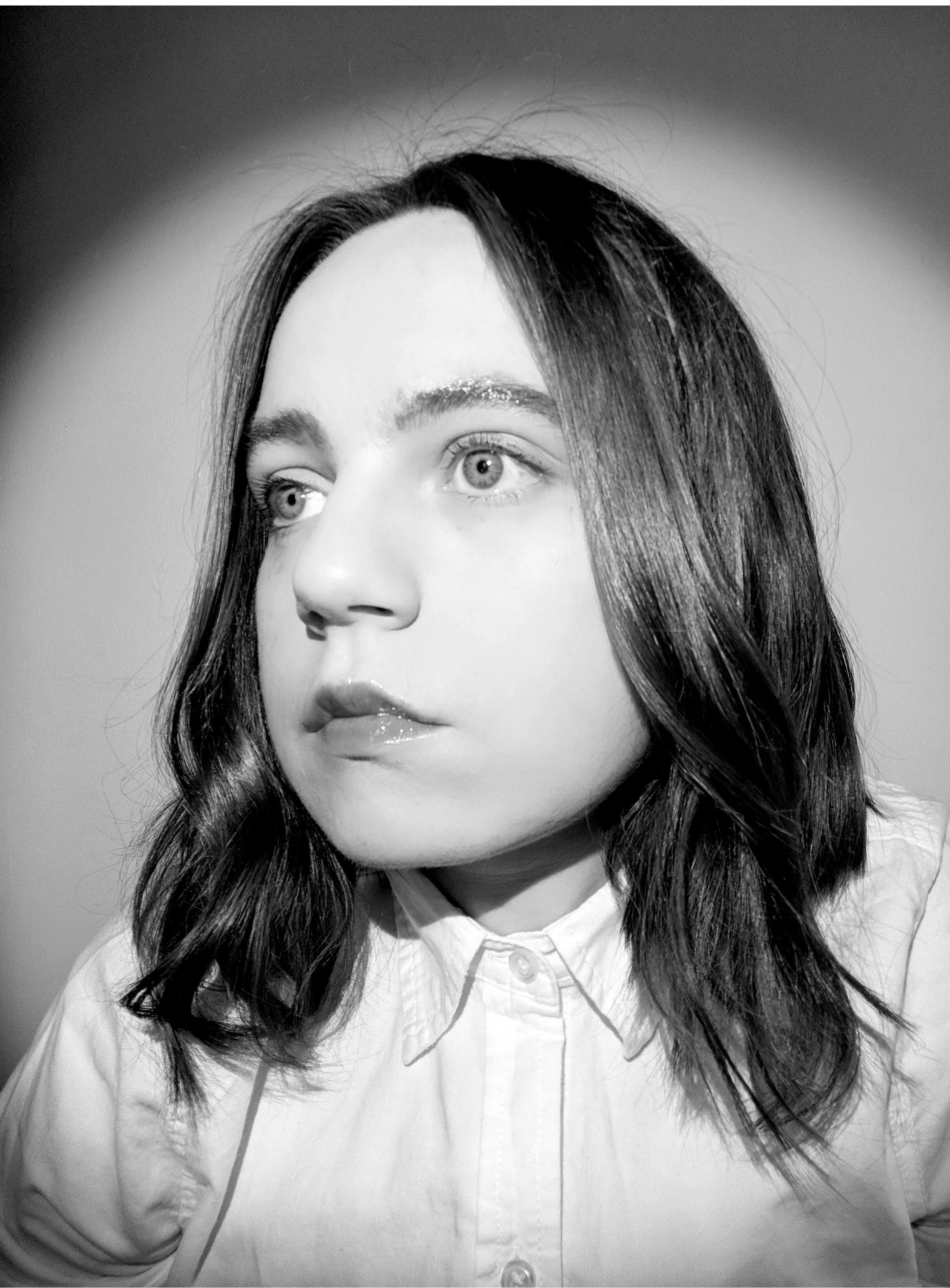 Profile Photo Redux.jpg