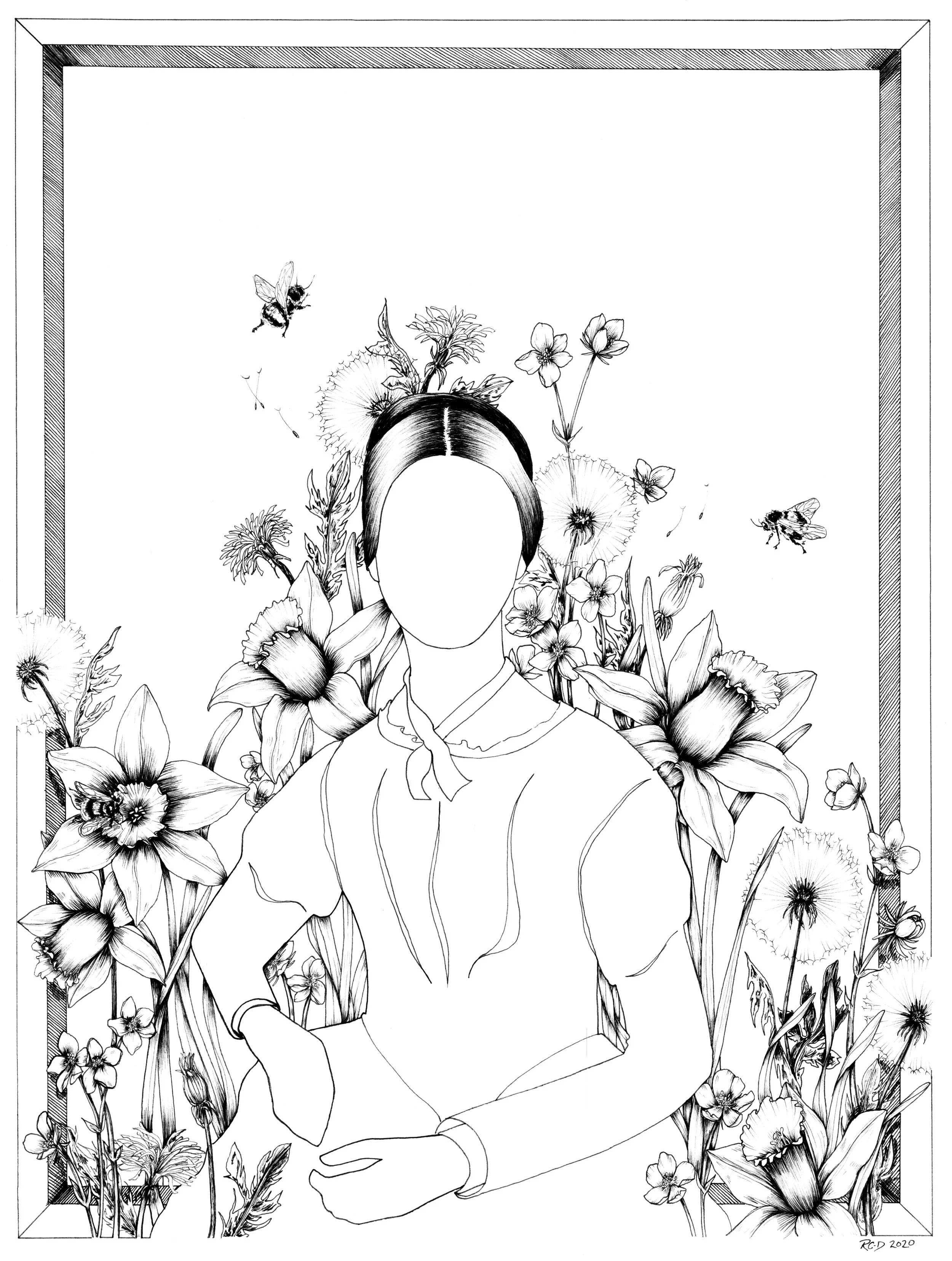 Emily FINAL FUUUCK.jpg