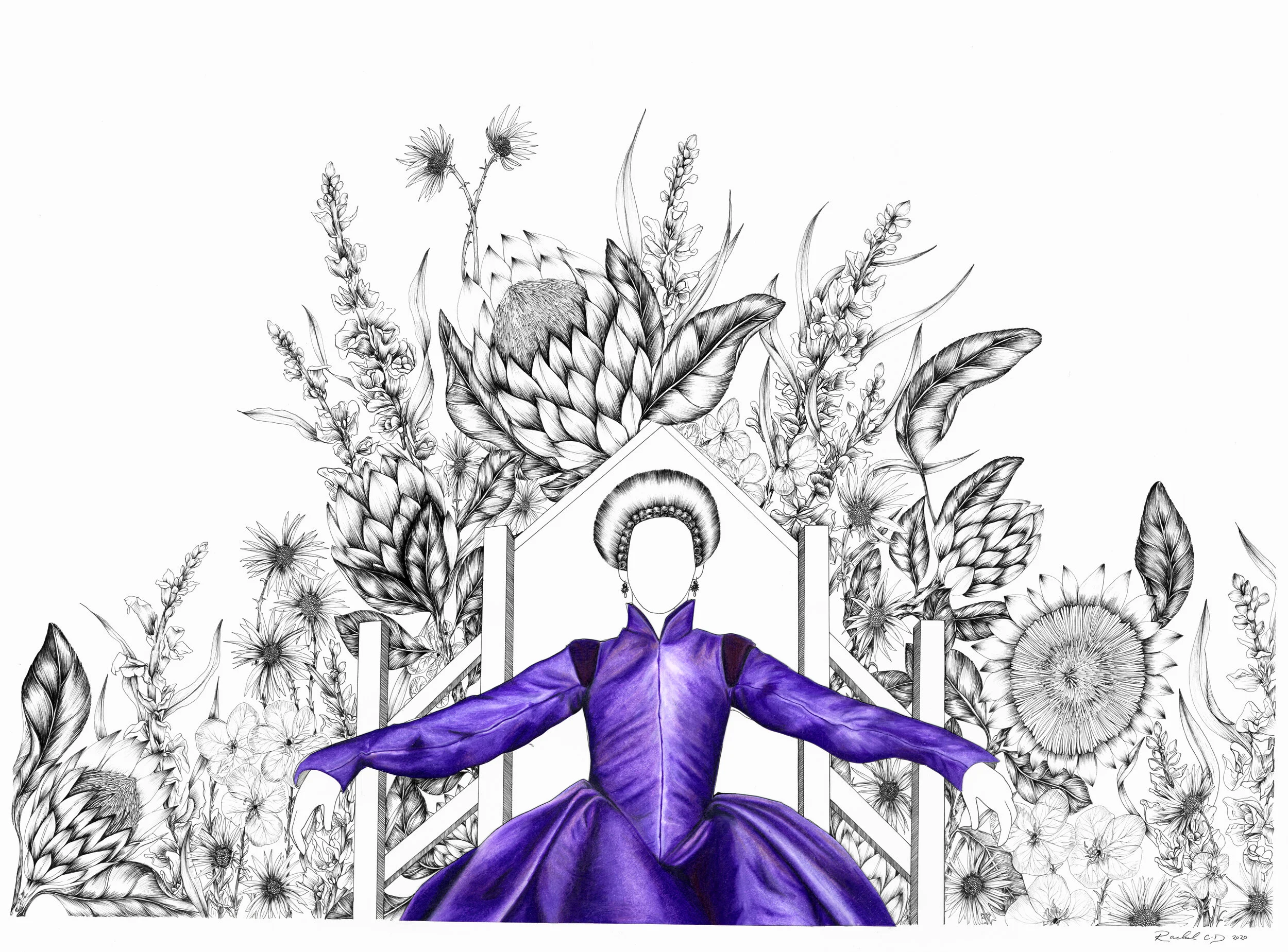 Elizabeth The Golden Age Black and White.jpg