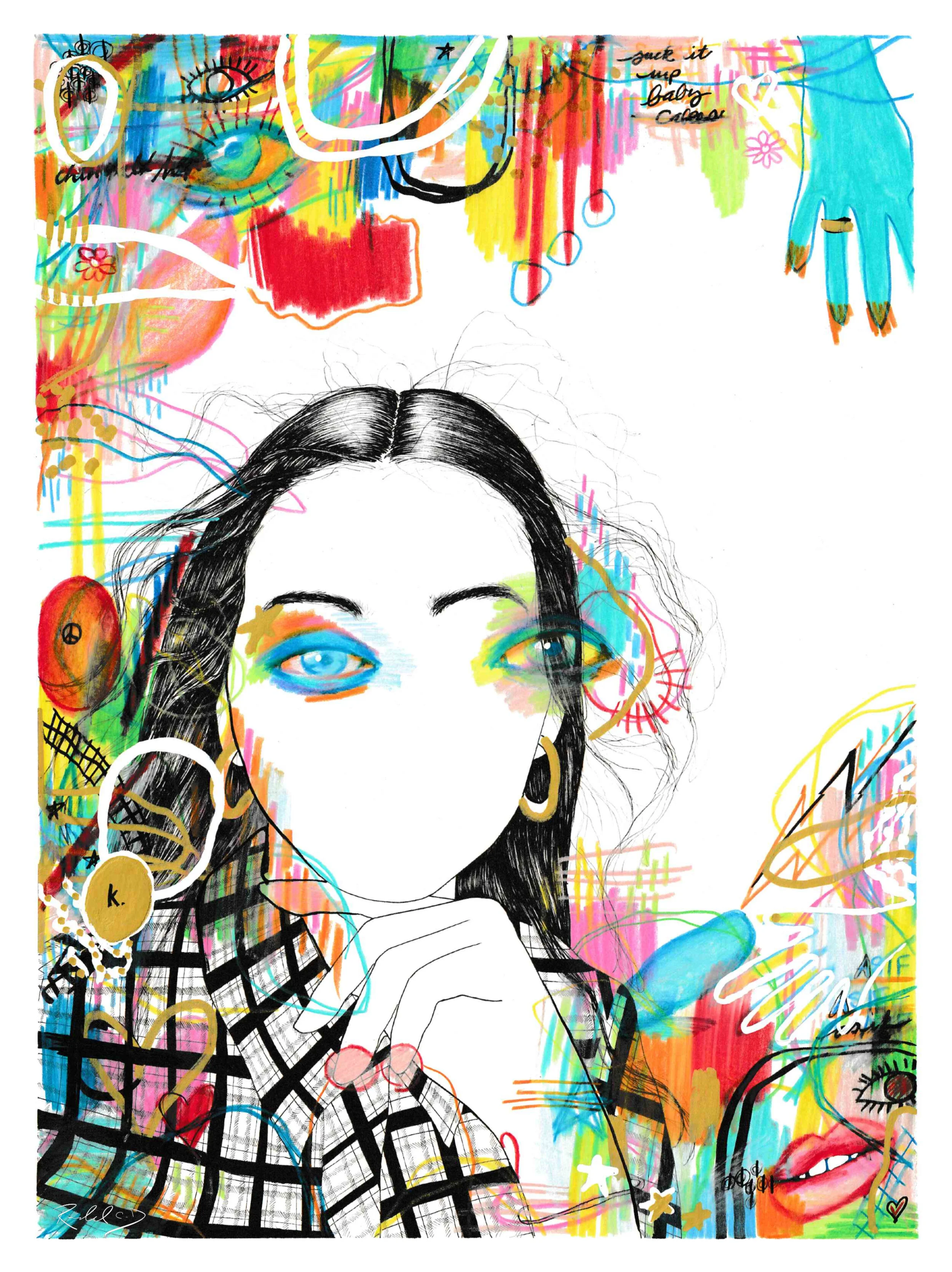 _Suck It Up Baby Cakes_.jpg