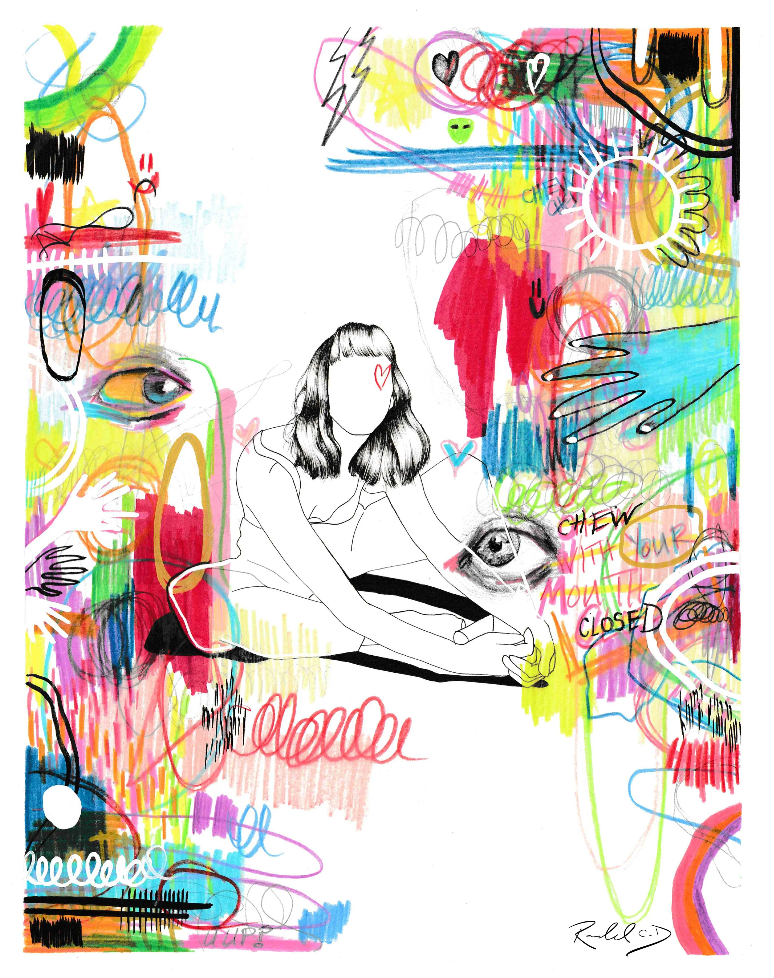 _chew with your mouth closed_.jpg