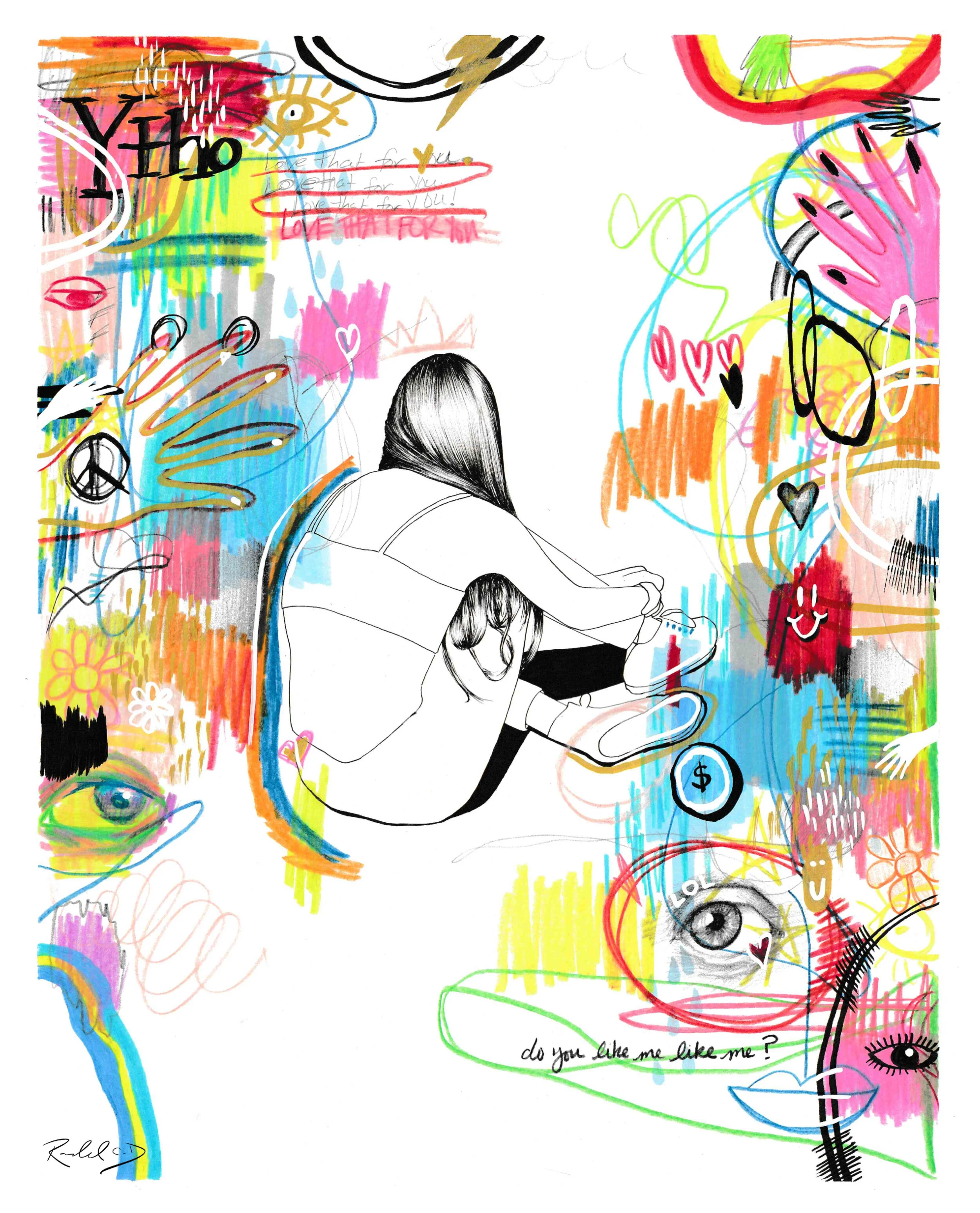 _do you like me like me__.jpg