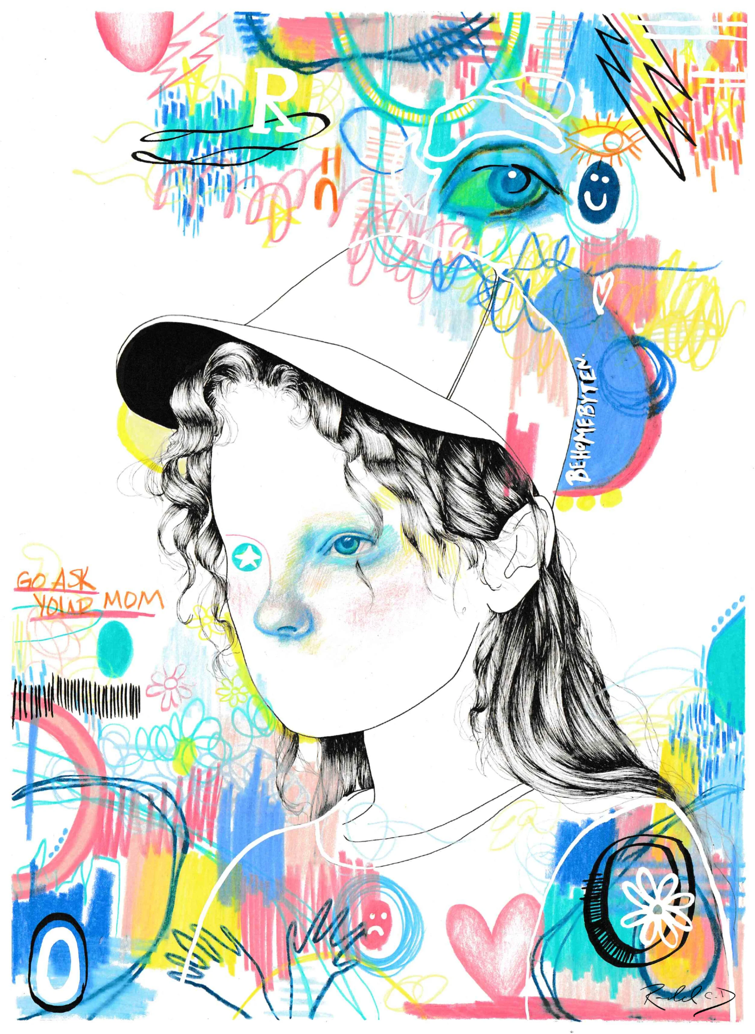 Baseball baby (1) (1).jpg