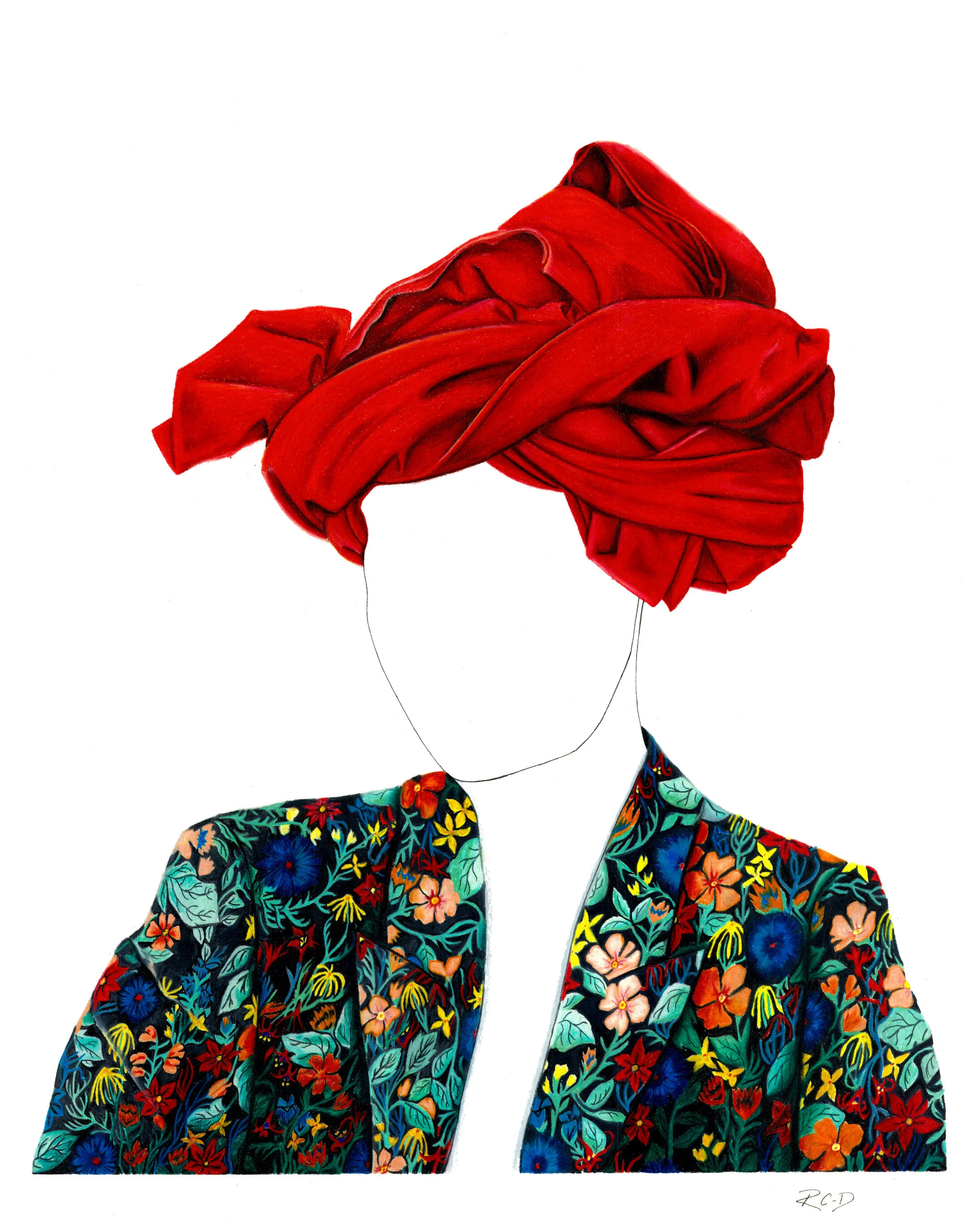 Van Eyck FInal b and w edit.jpg