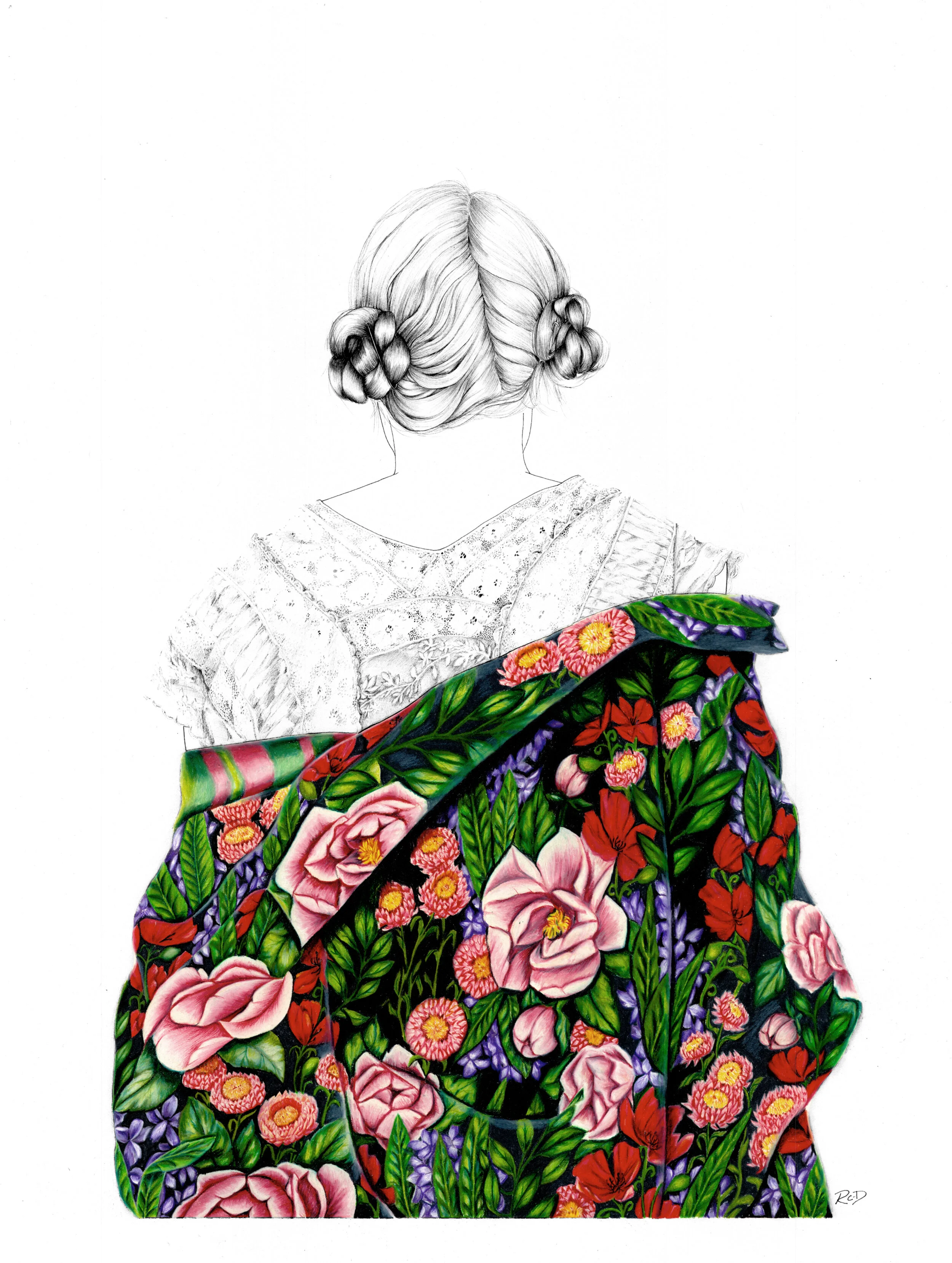 taylor folklore edited.jpg