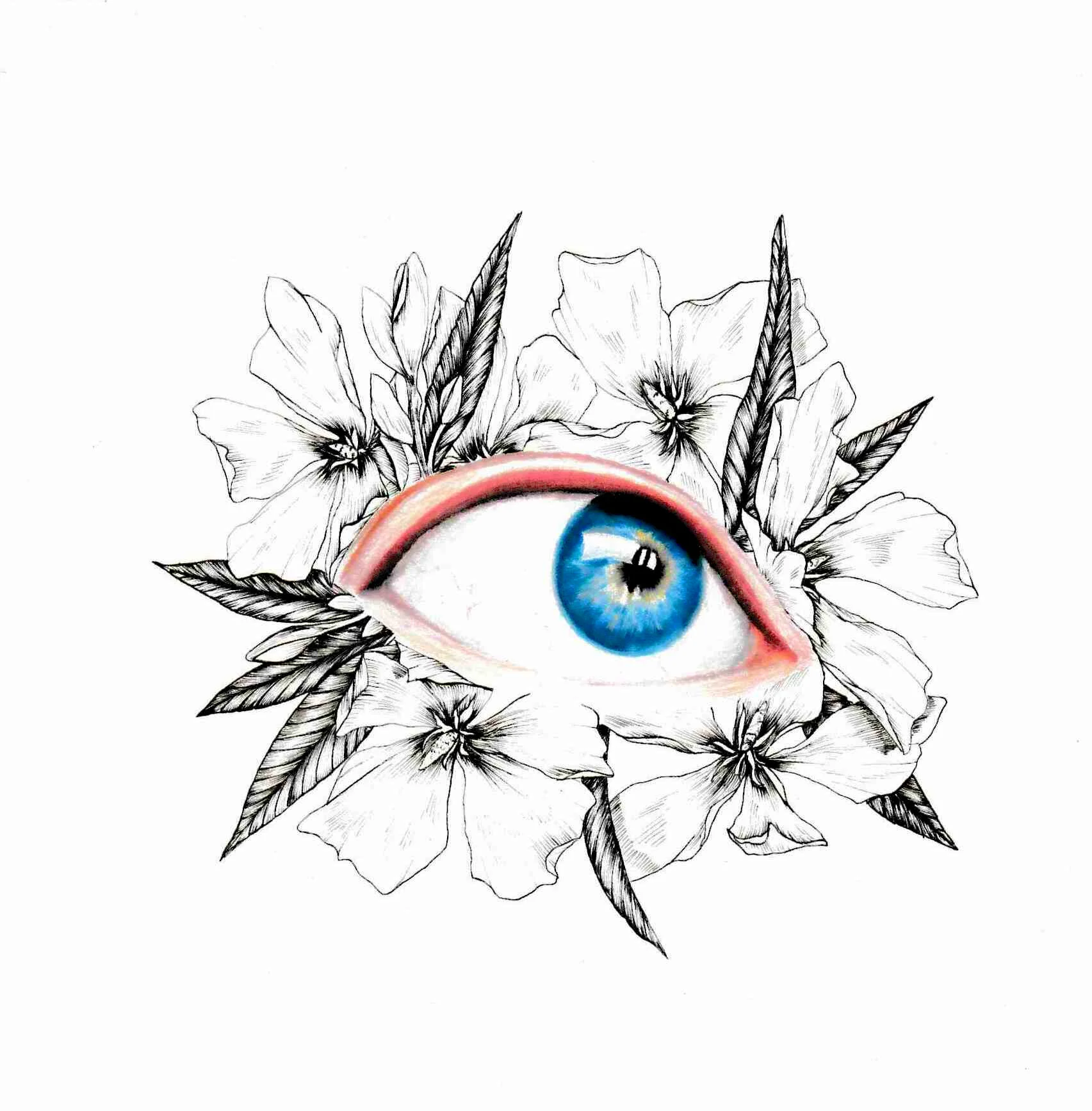 If Looks Could Kill 3.jpg