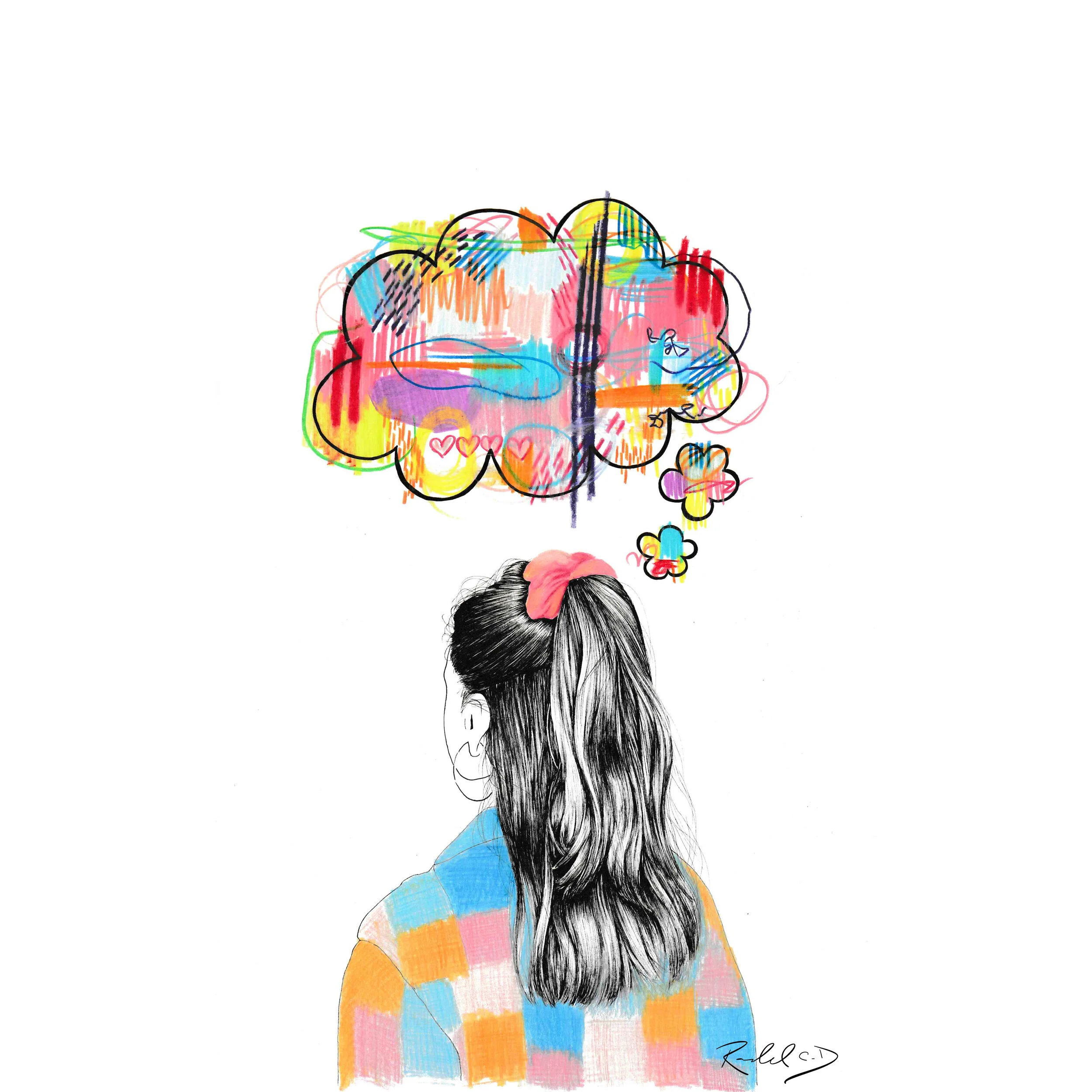 untitled for now 3.jpg