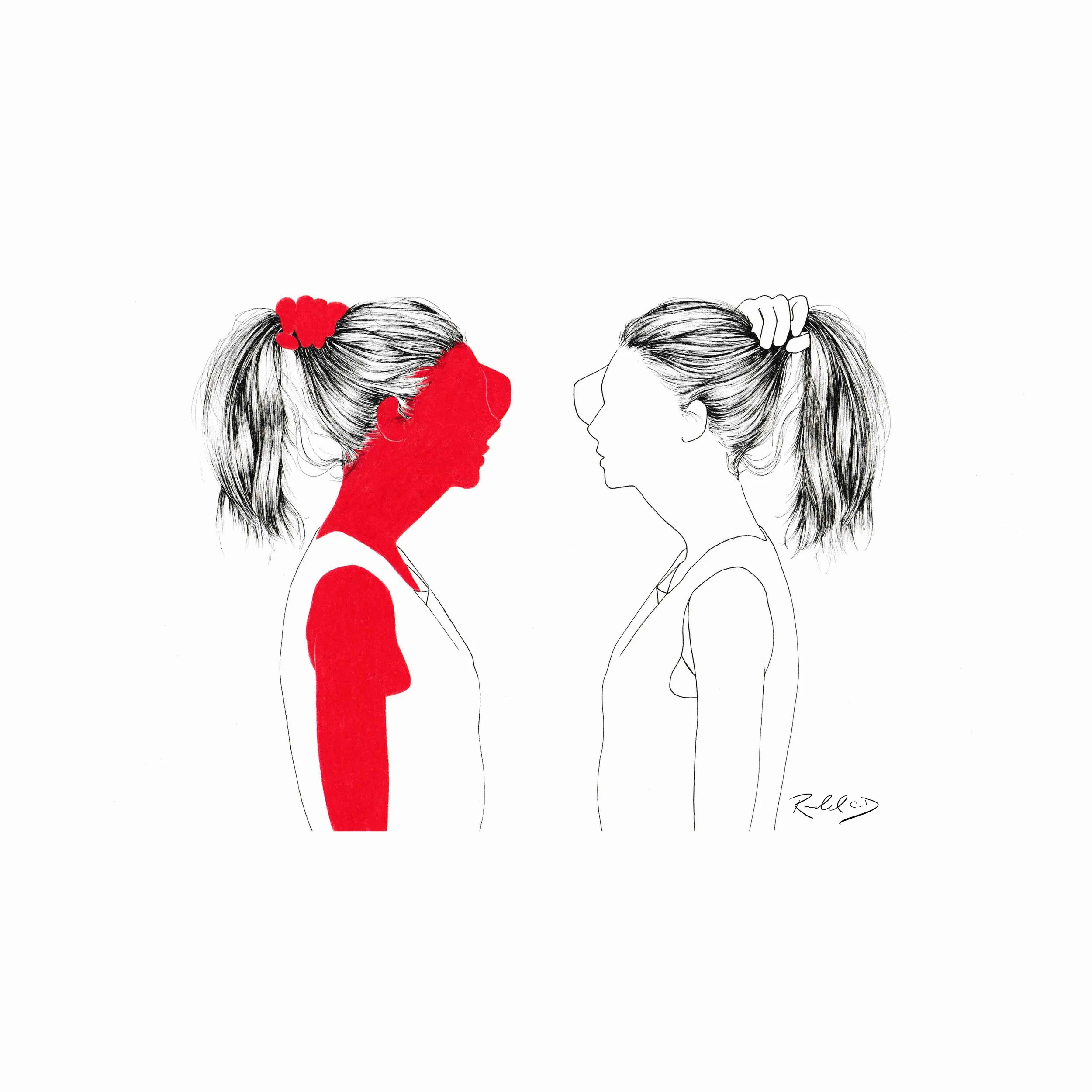 kill(er)joy pt 2.jpg