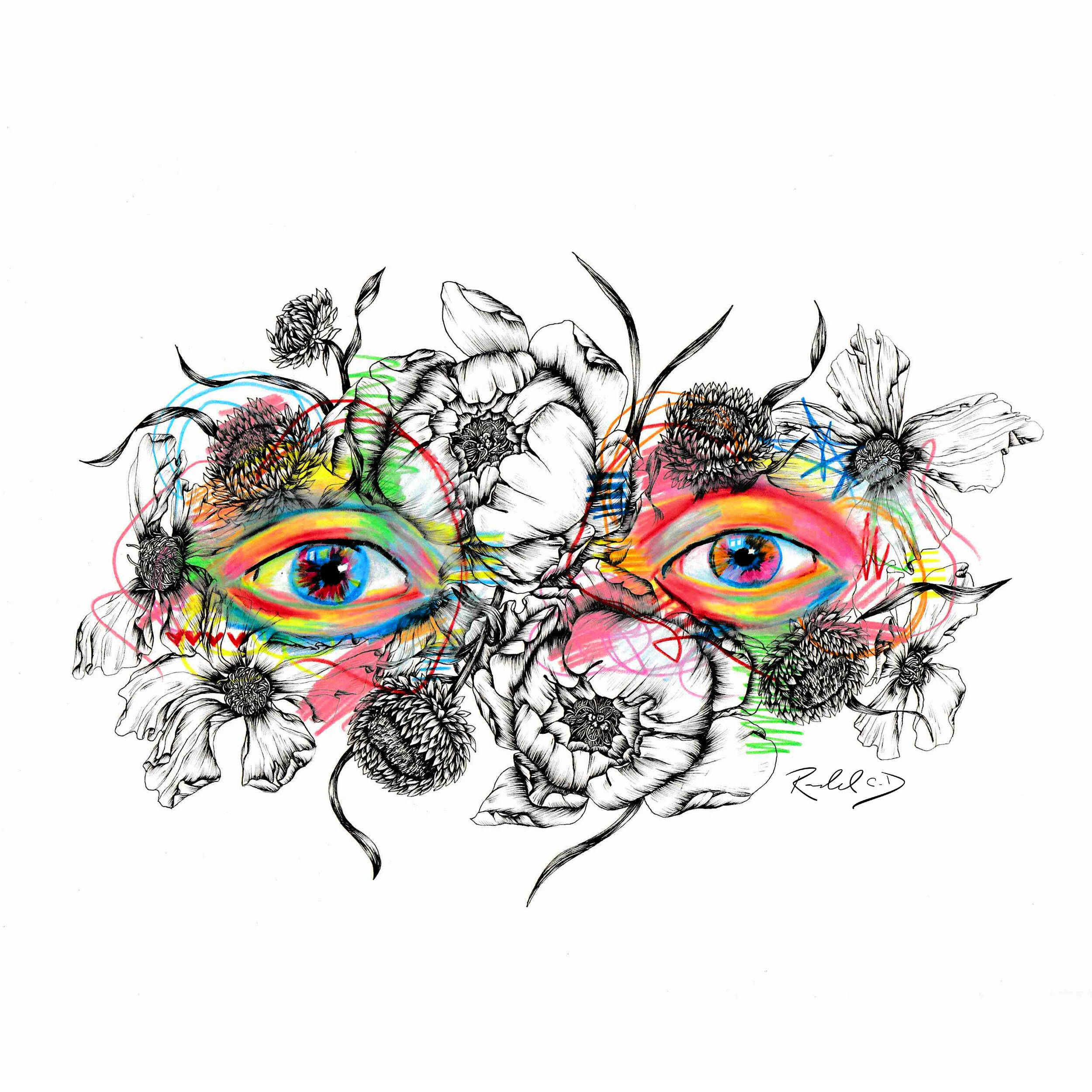 flower eyes final.jpg