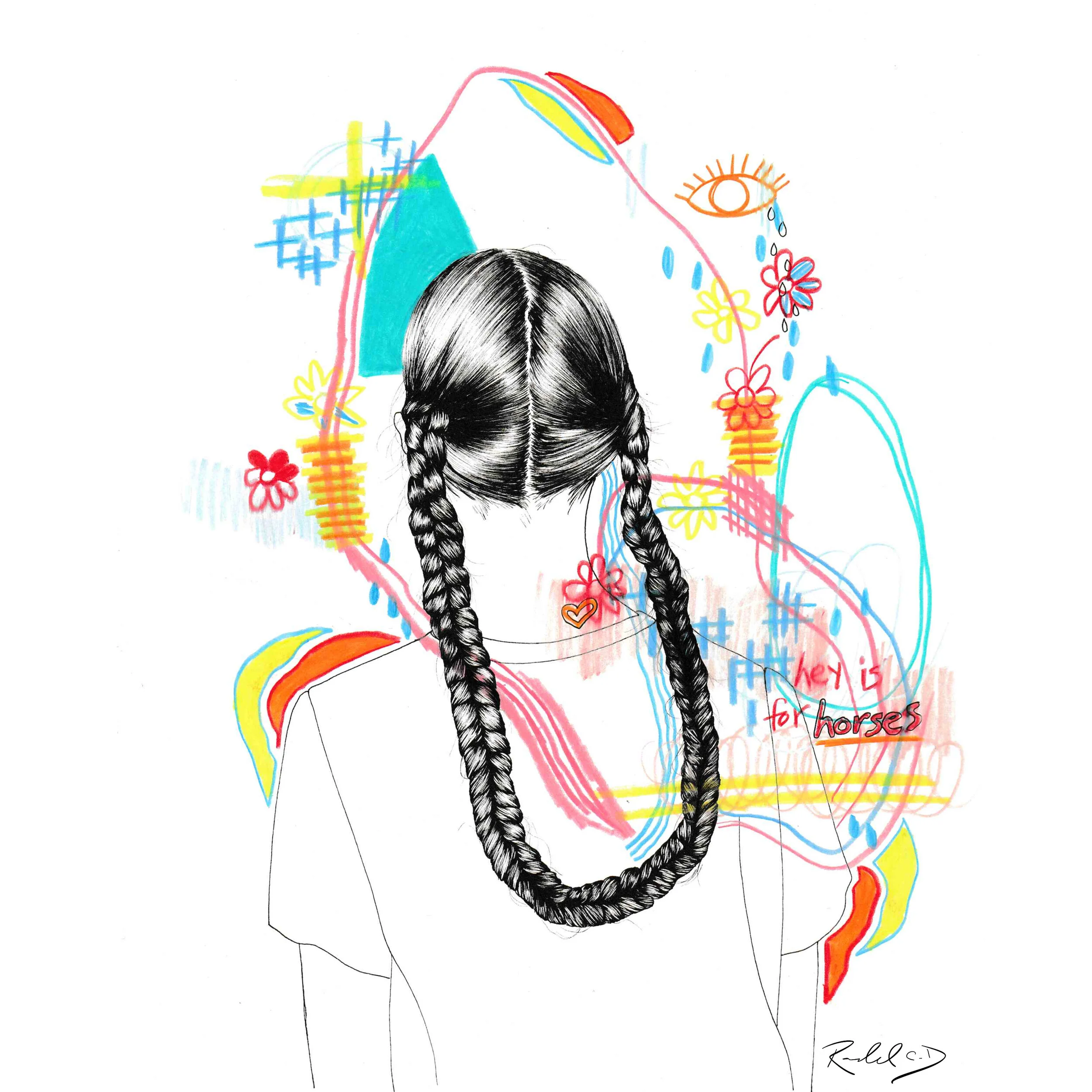 _hey is for horses_.jpg