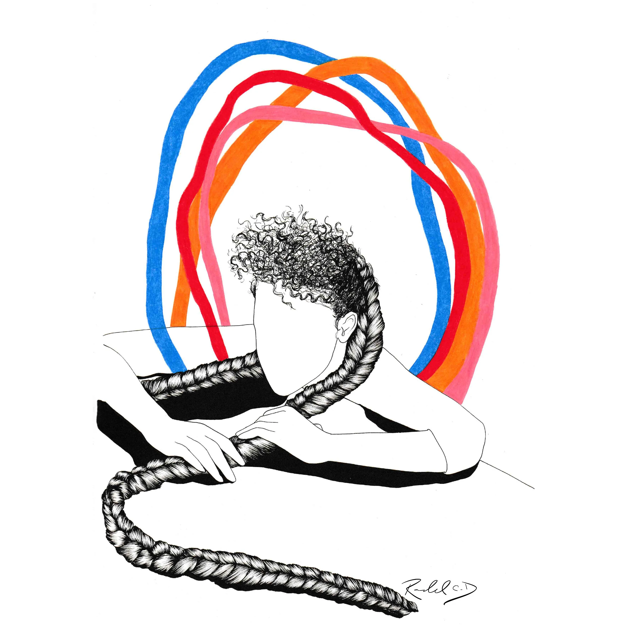 title undecided .jpg