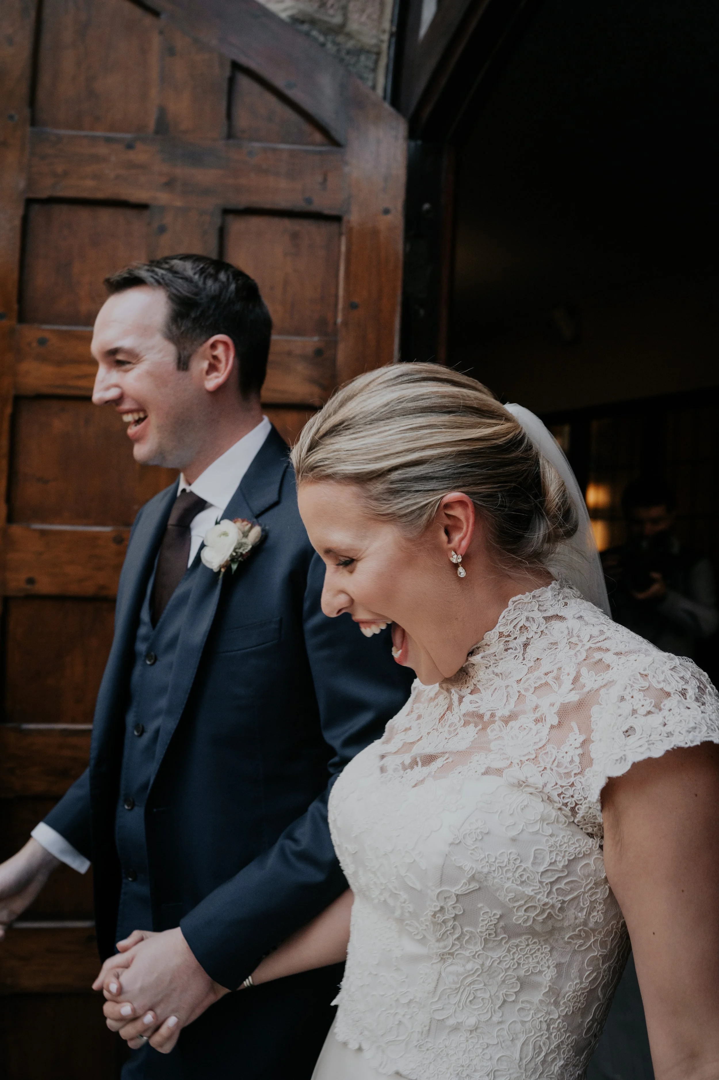 KendallandMatt-308.jpg