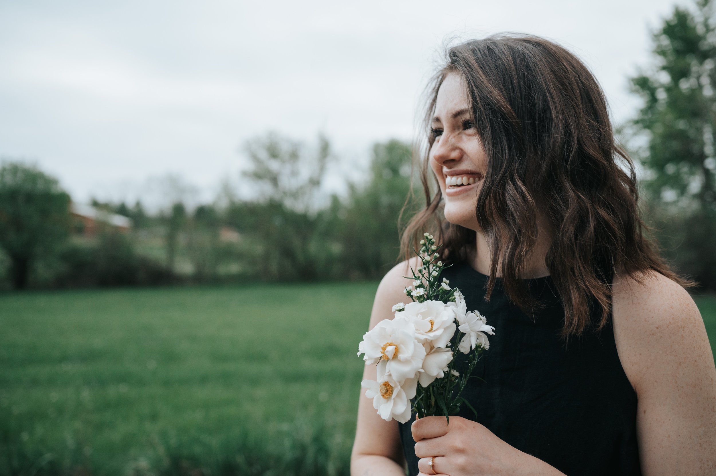 Rose and George Engaged-1328.jpg