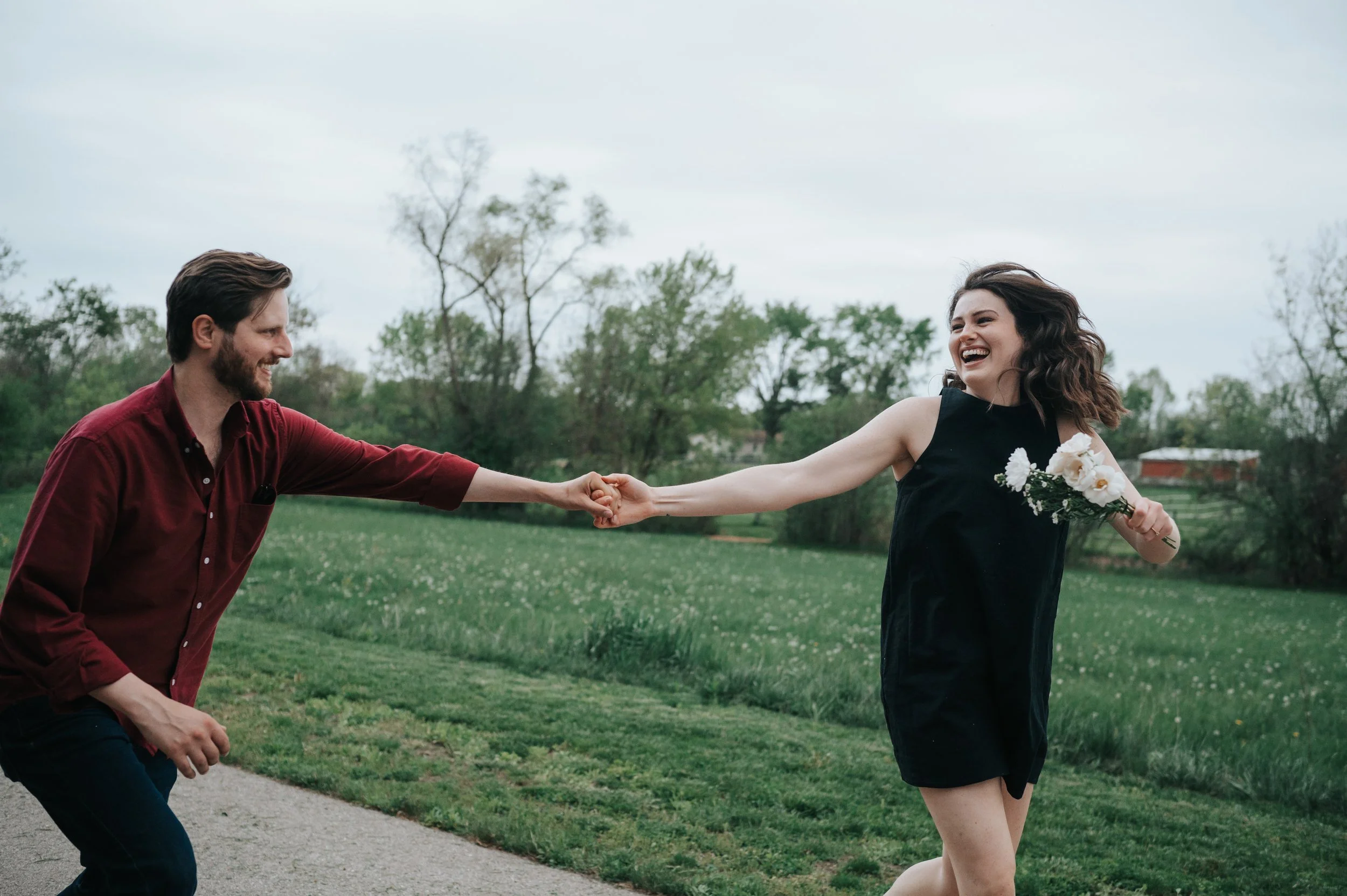 Rose and George Engaged-1327.jpg