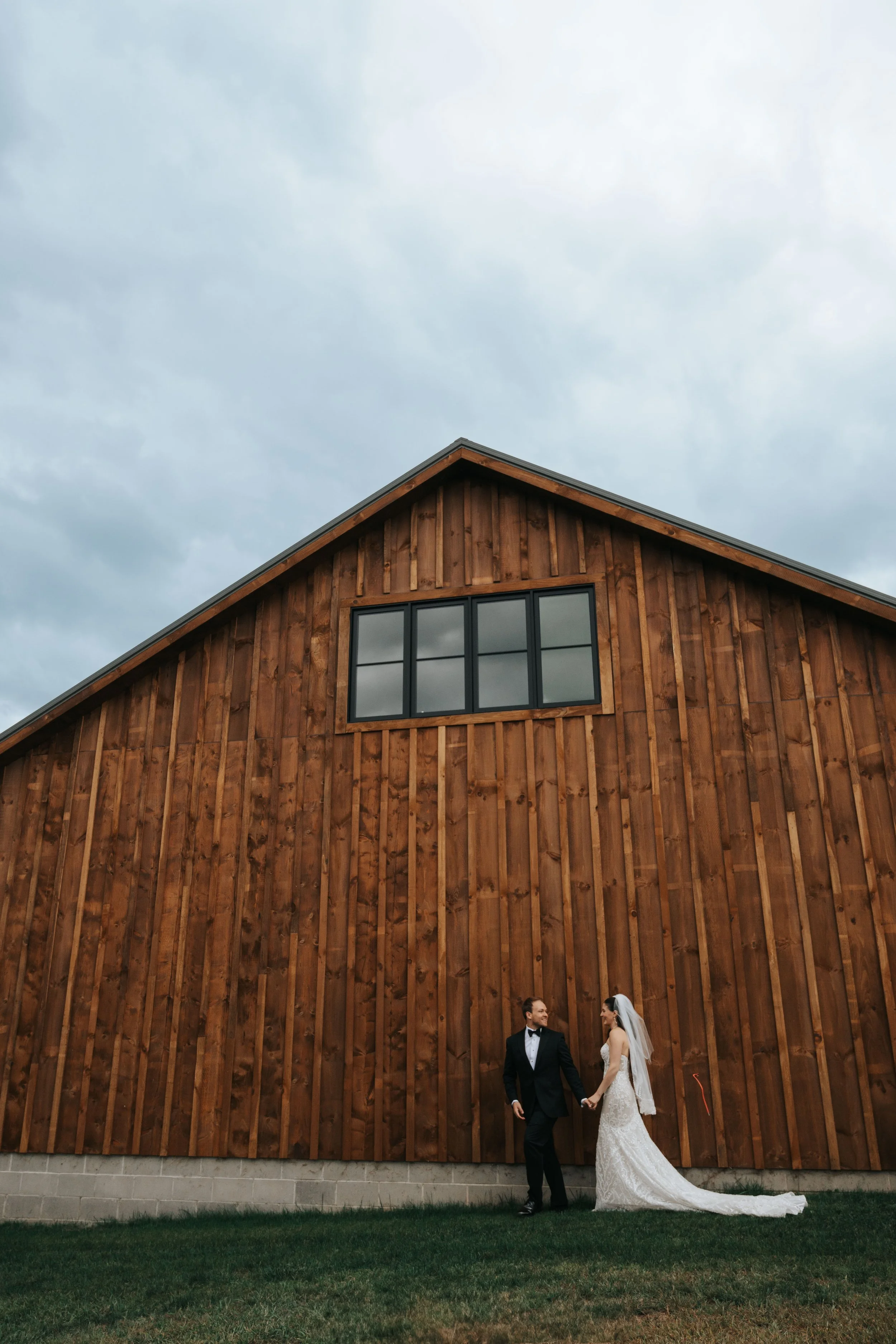 website12-4.jpg