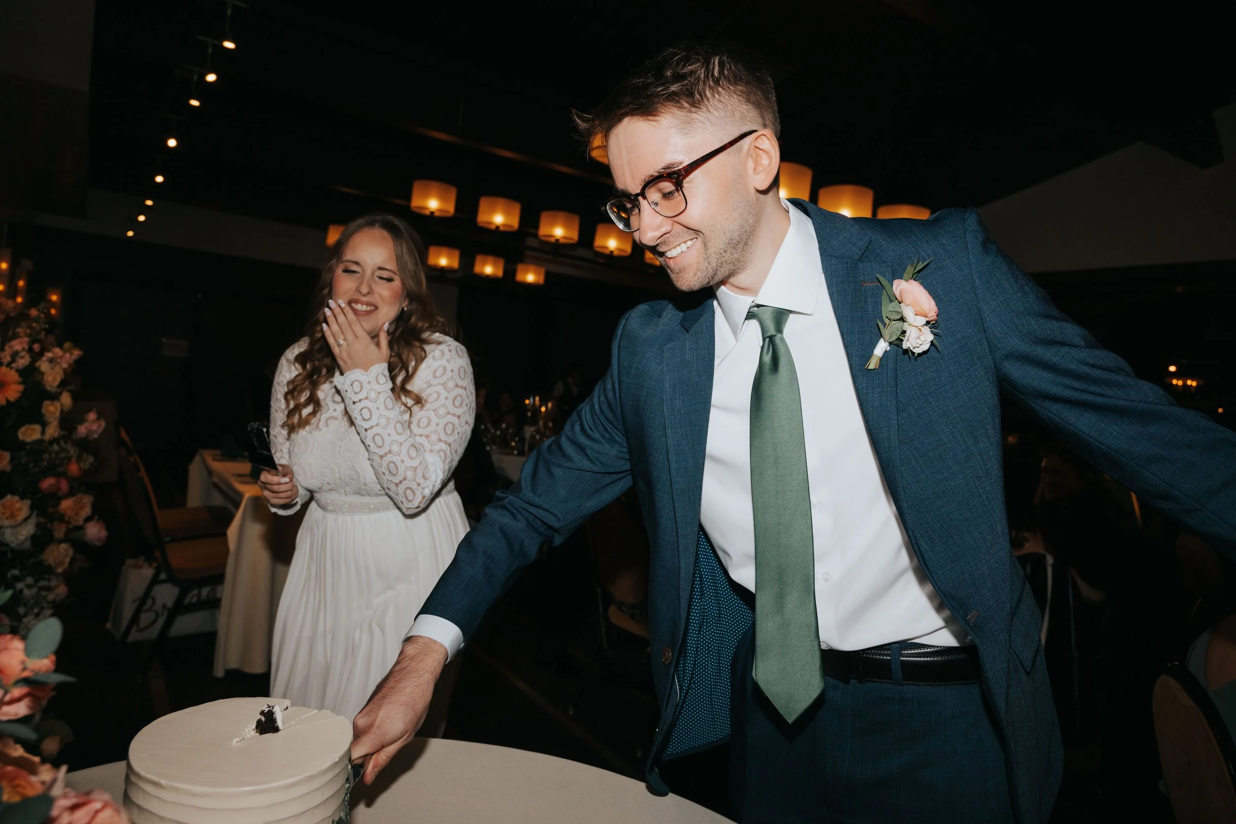 website12-10.jpg