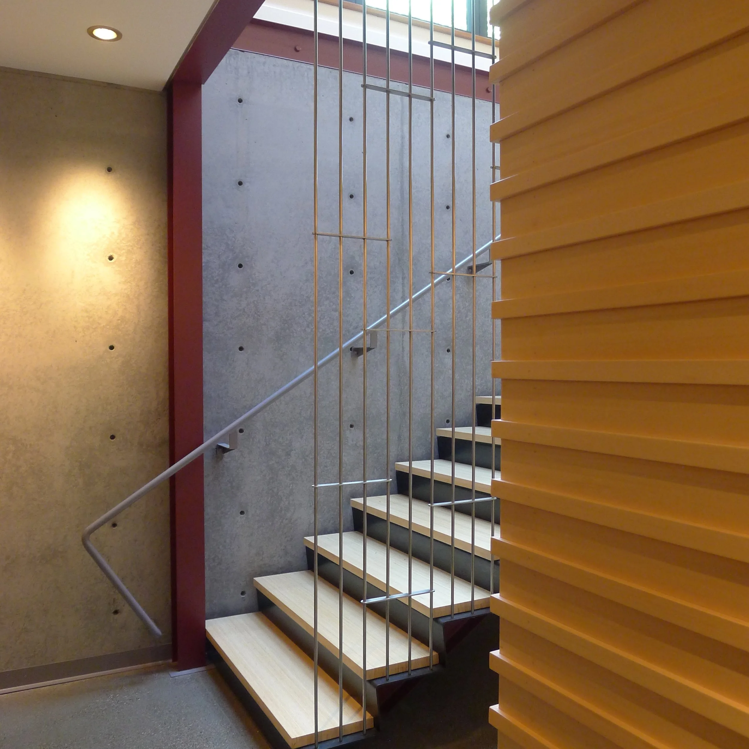 INT-P1040870.jpg