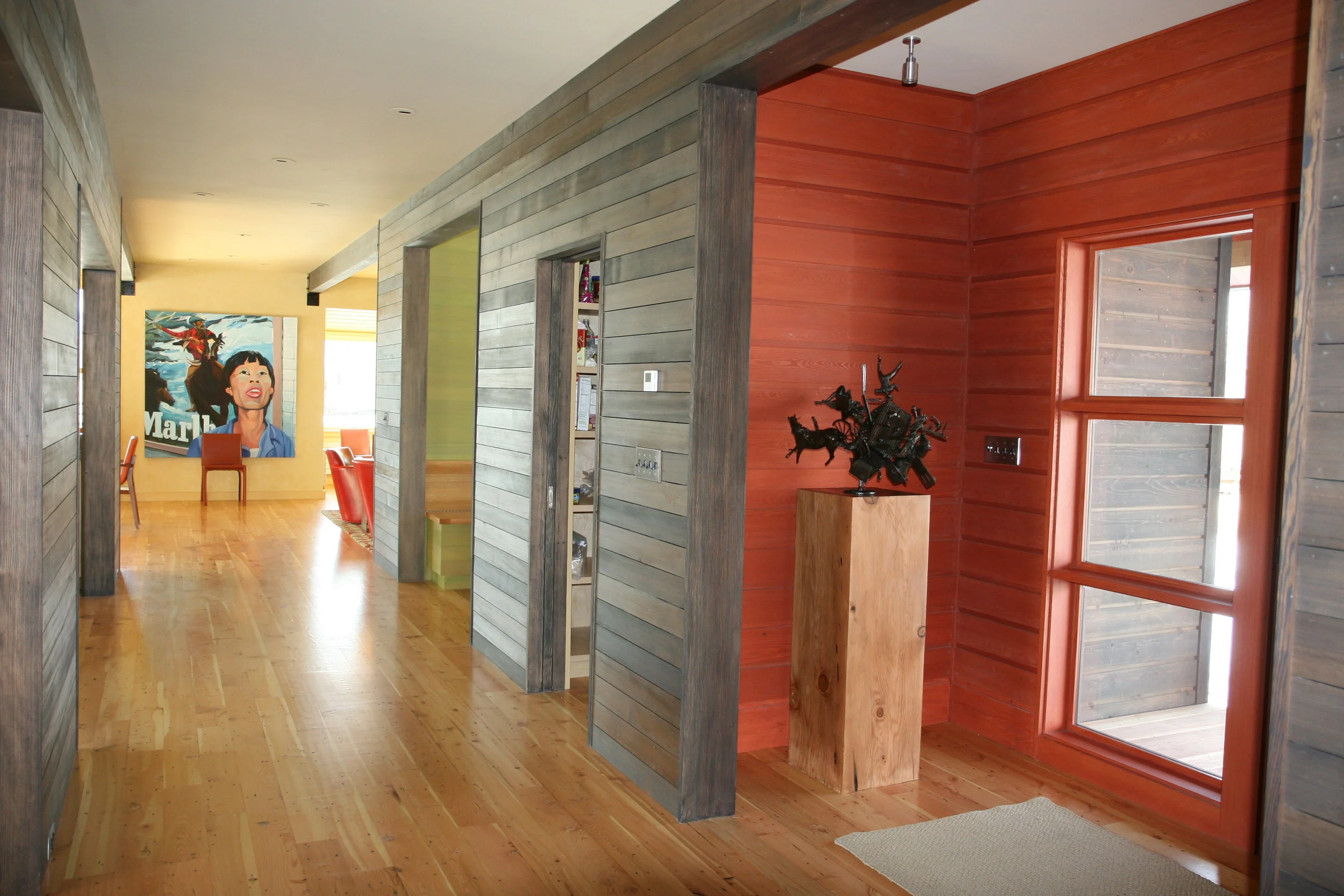 AVIS GR_PROGRESS_2012_0217_06_RF CH INT entry.JPG