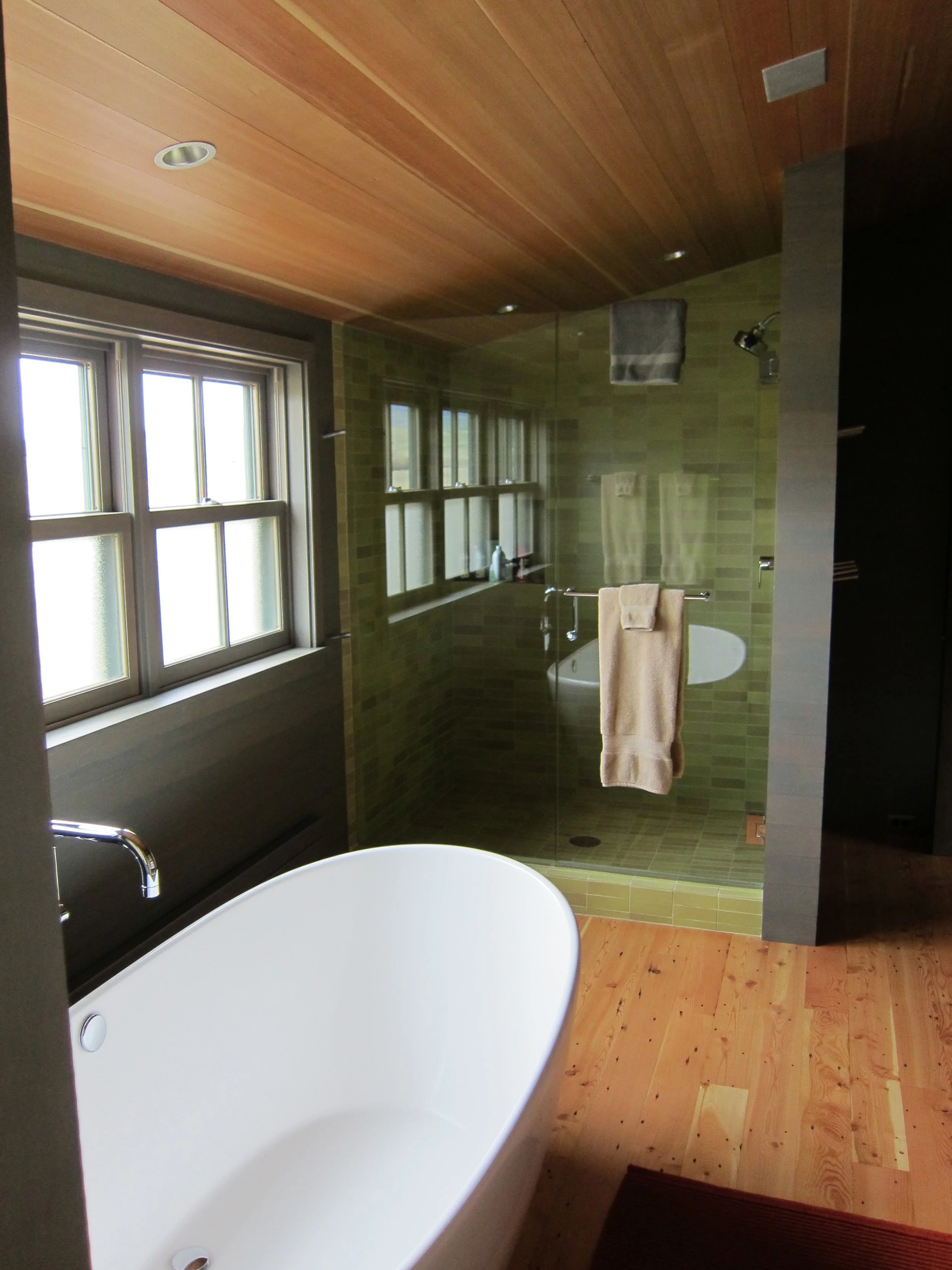 AVIS GR_PROGRESS_2012_0518_107_LB_CH_master bath.JPG