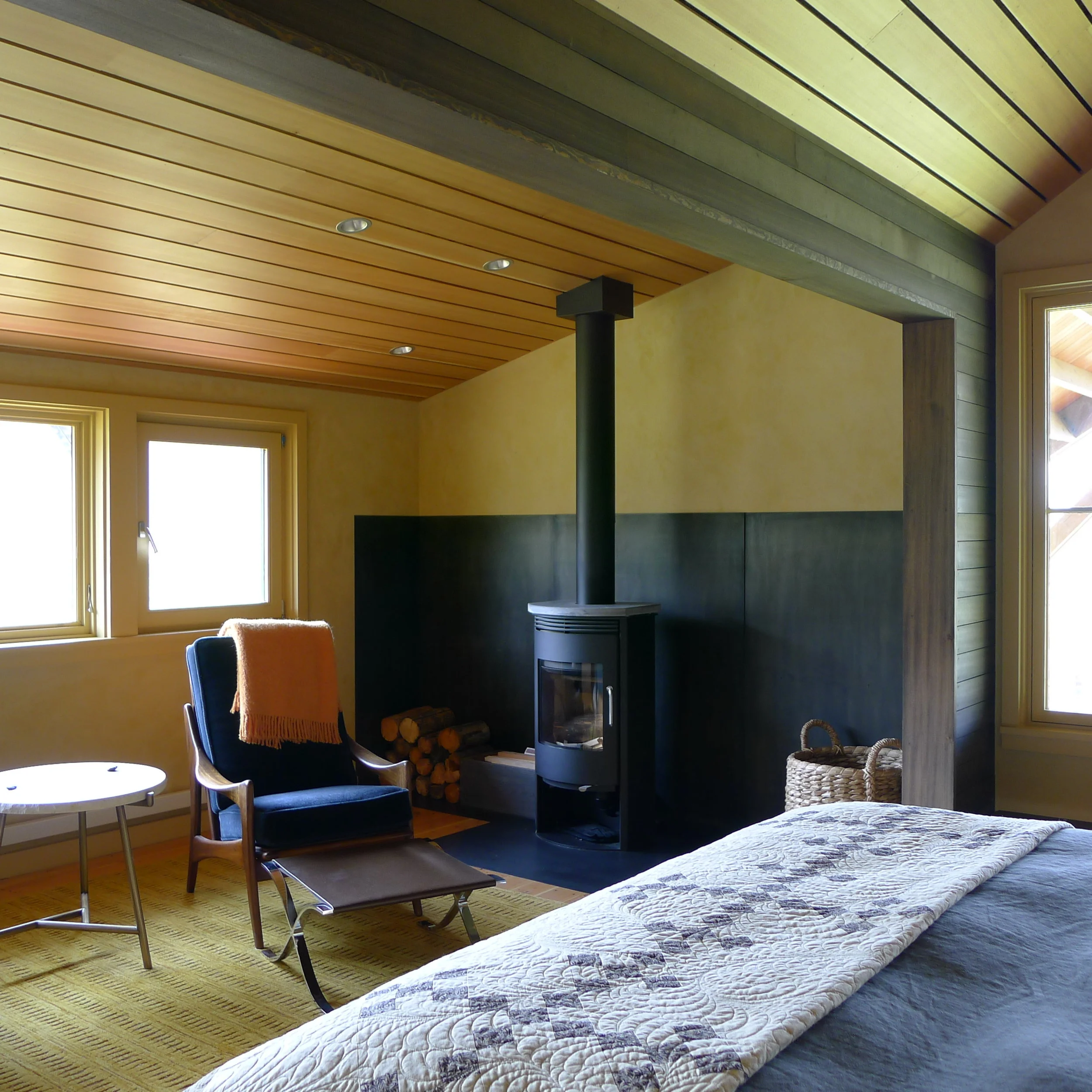 AVIS GR_PROGRESS_2012_0830_42.JPG