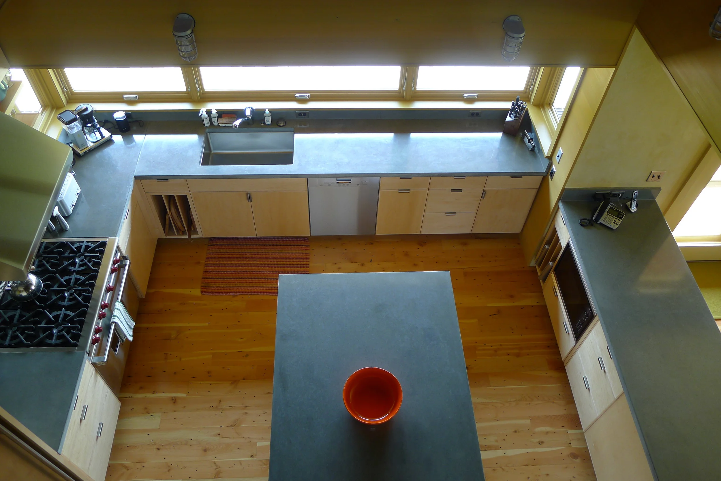 AVIS GR_PROGRESS_2012_0830_45.JPG