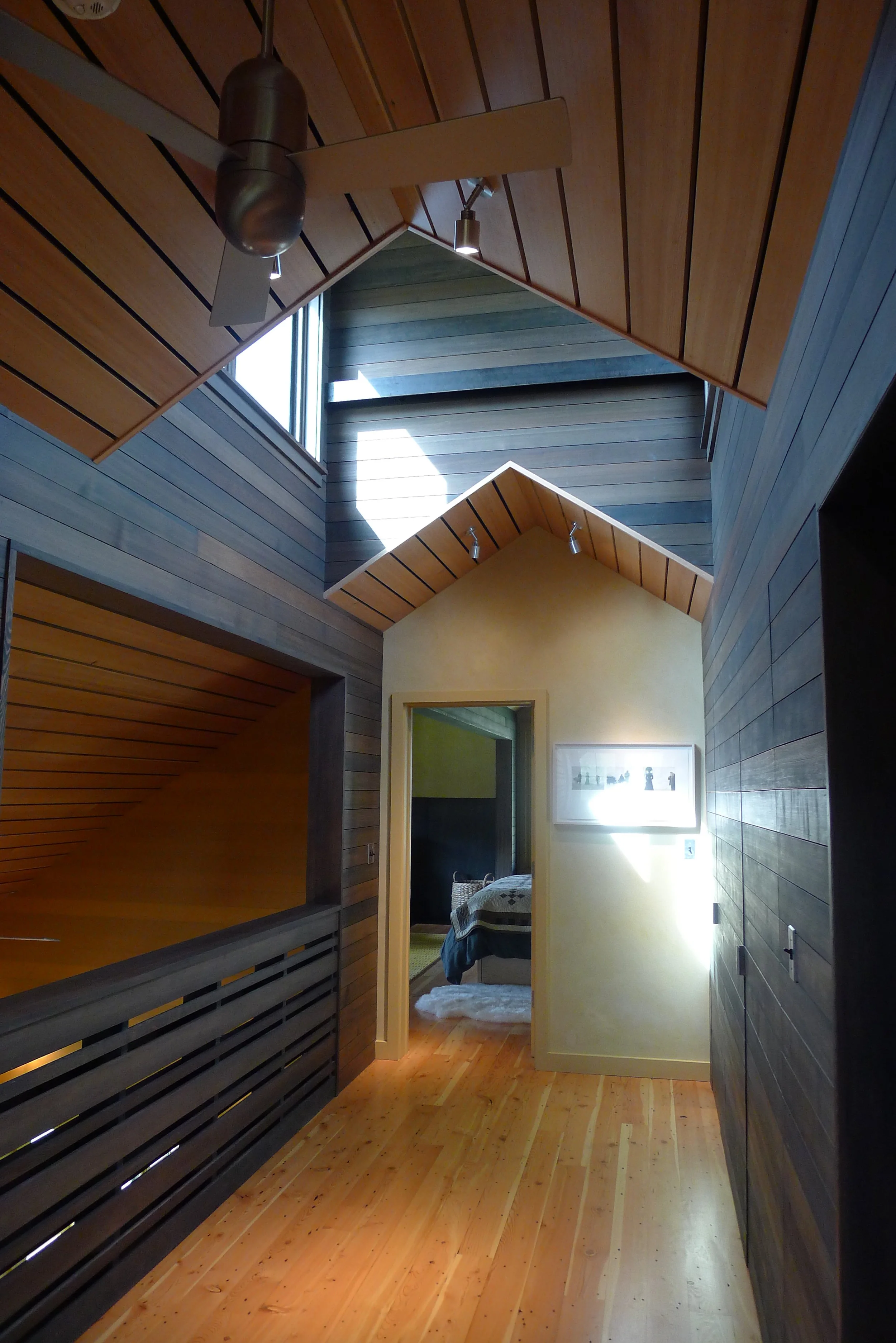 AVIS GR_PROGRESS_2012_0831_07_RF.JPG