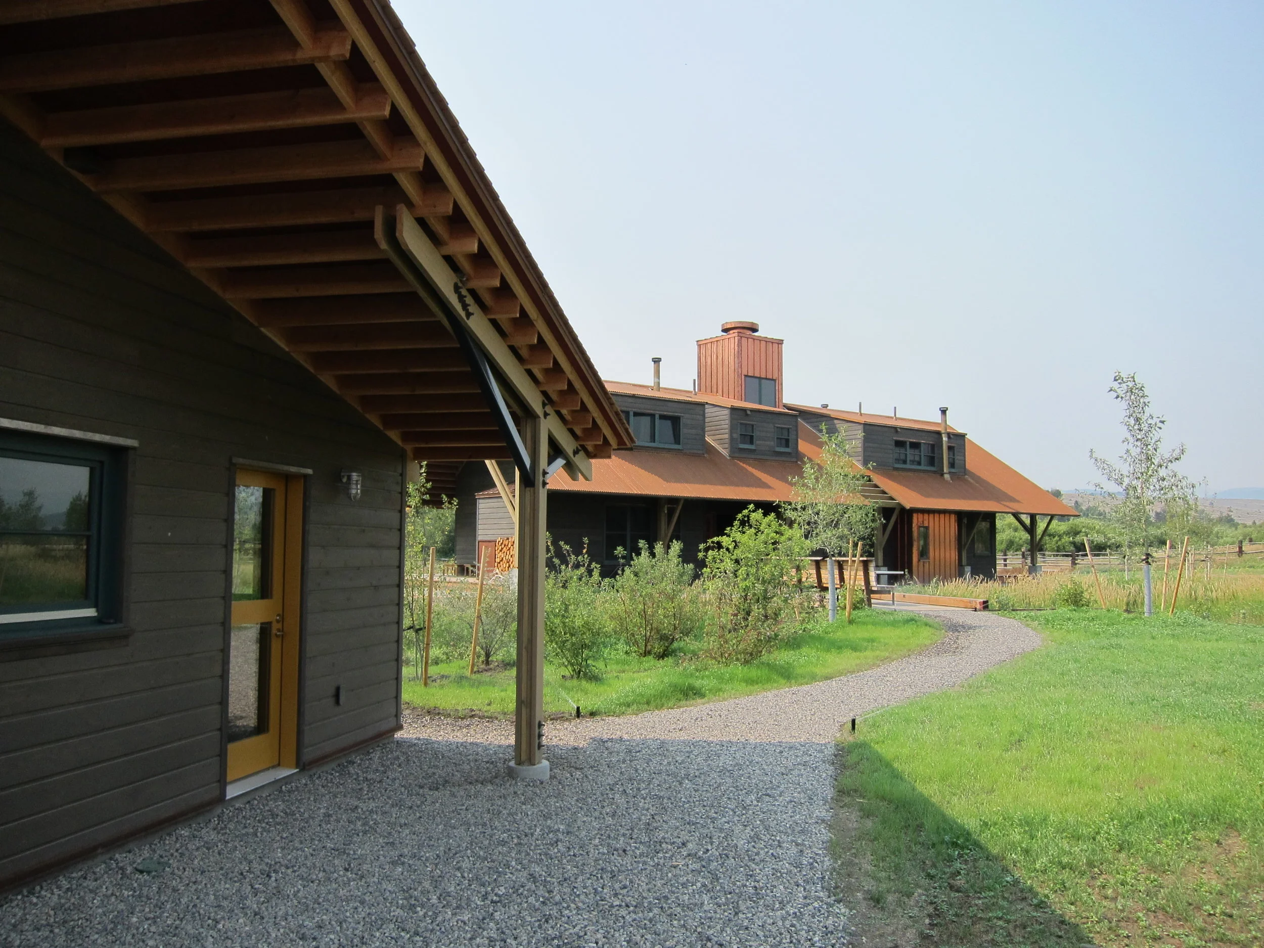 AVIS GR_PROGRESS_2012_0808_030_LB.JPG